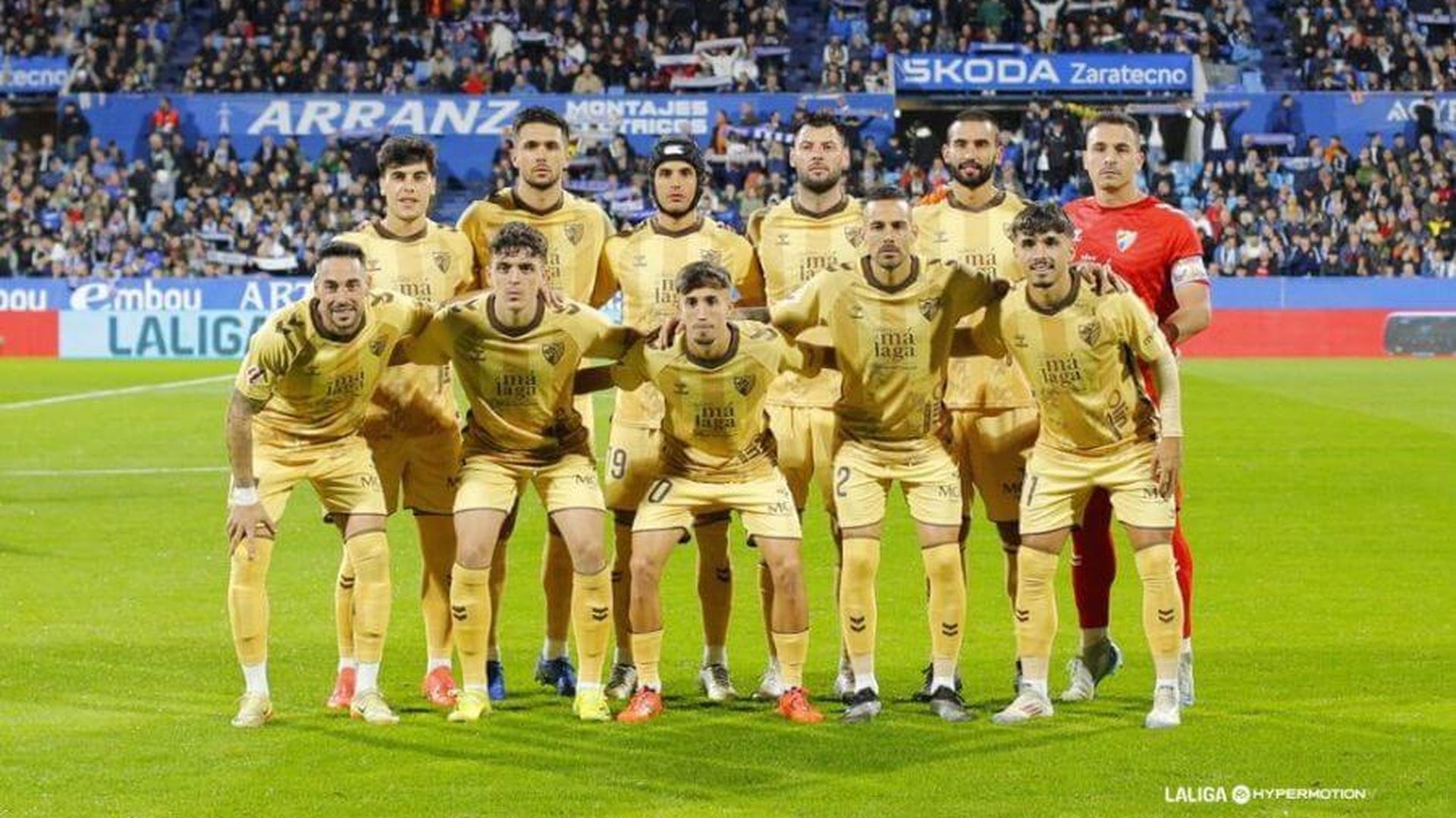 once_malaga_zaragozajpeg_001.jpeg once_malaga_zaragozajpeg_001.jpeg