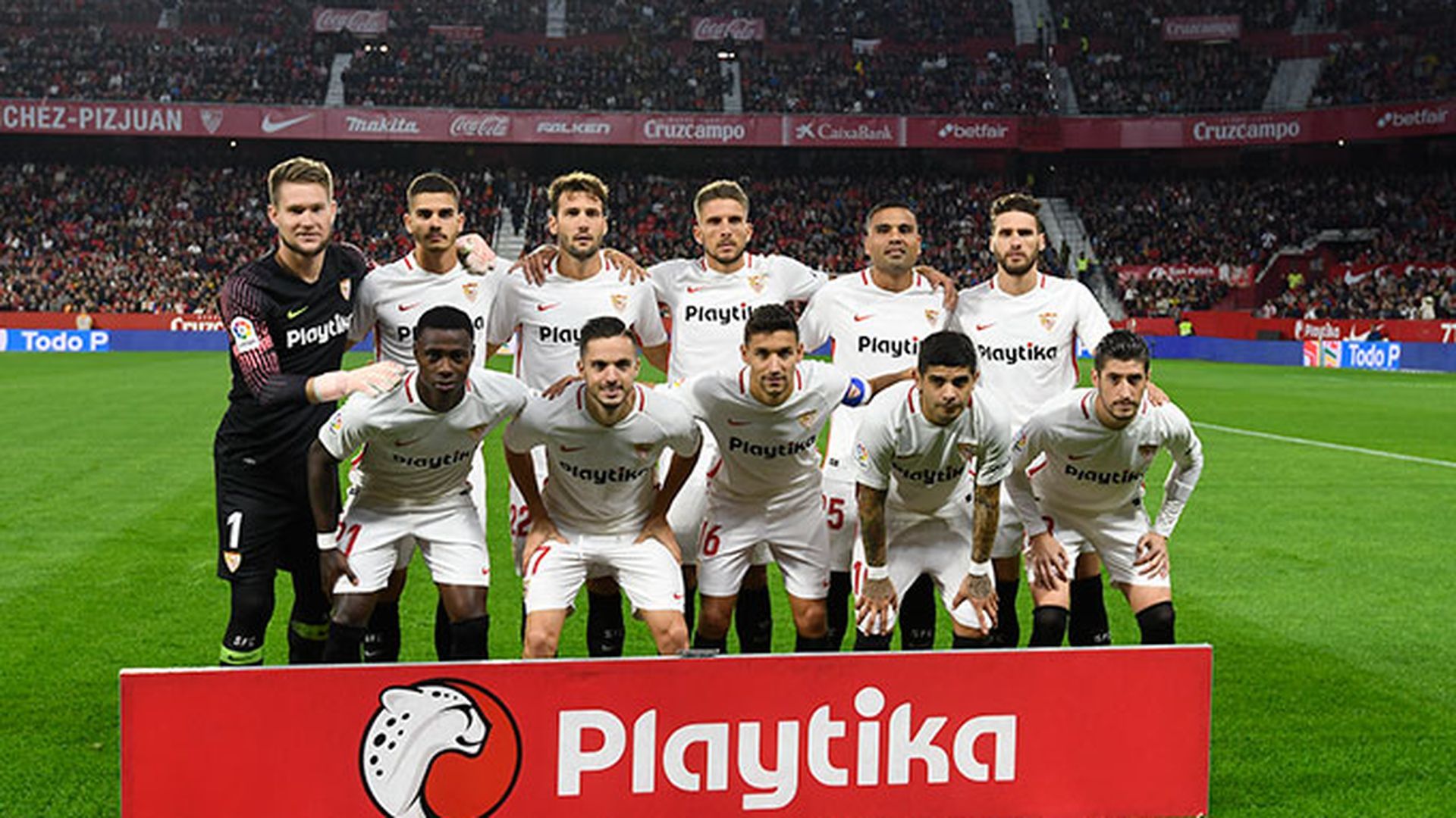 once_sevilla_espanyol.jpg