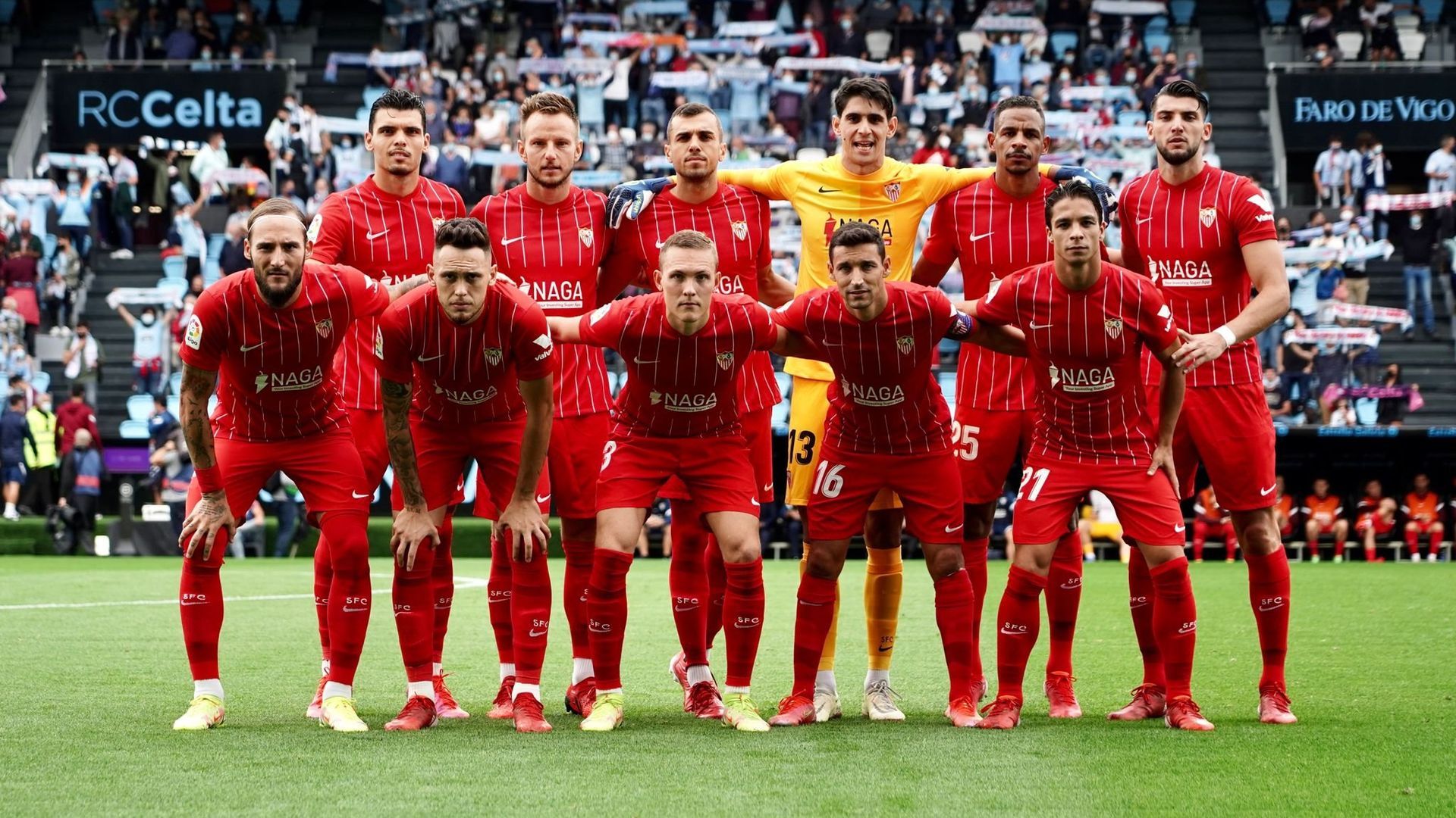 once_sevilla_vigo_001.jpg once_sevilla_vigo_001.jpg