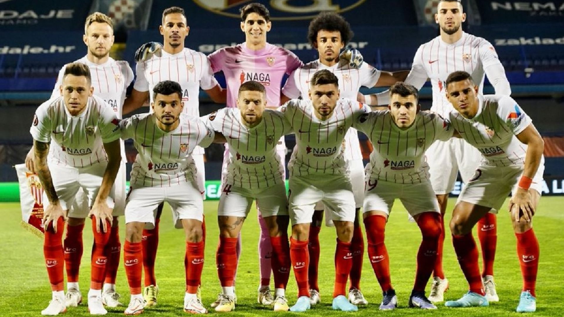 once_sfc_zagrebjpg_001.jpg once_sfc_zagrebjpg_001.jpg