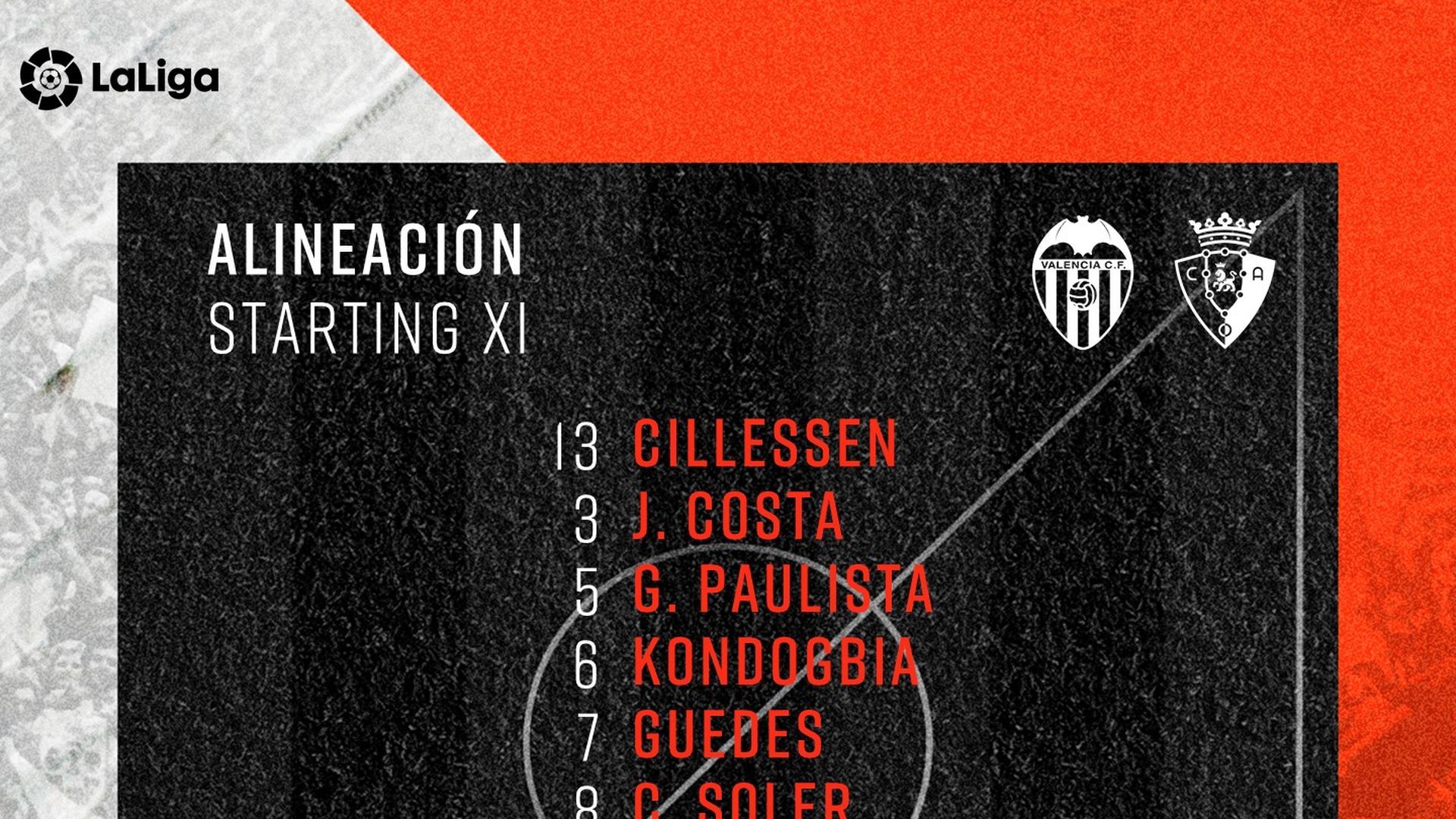 once_titular_001.jpeg once_titular_001.jpeg