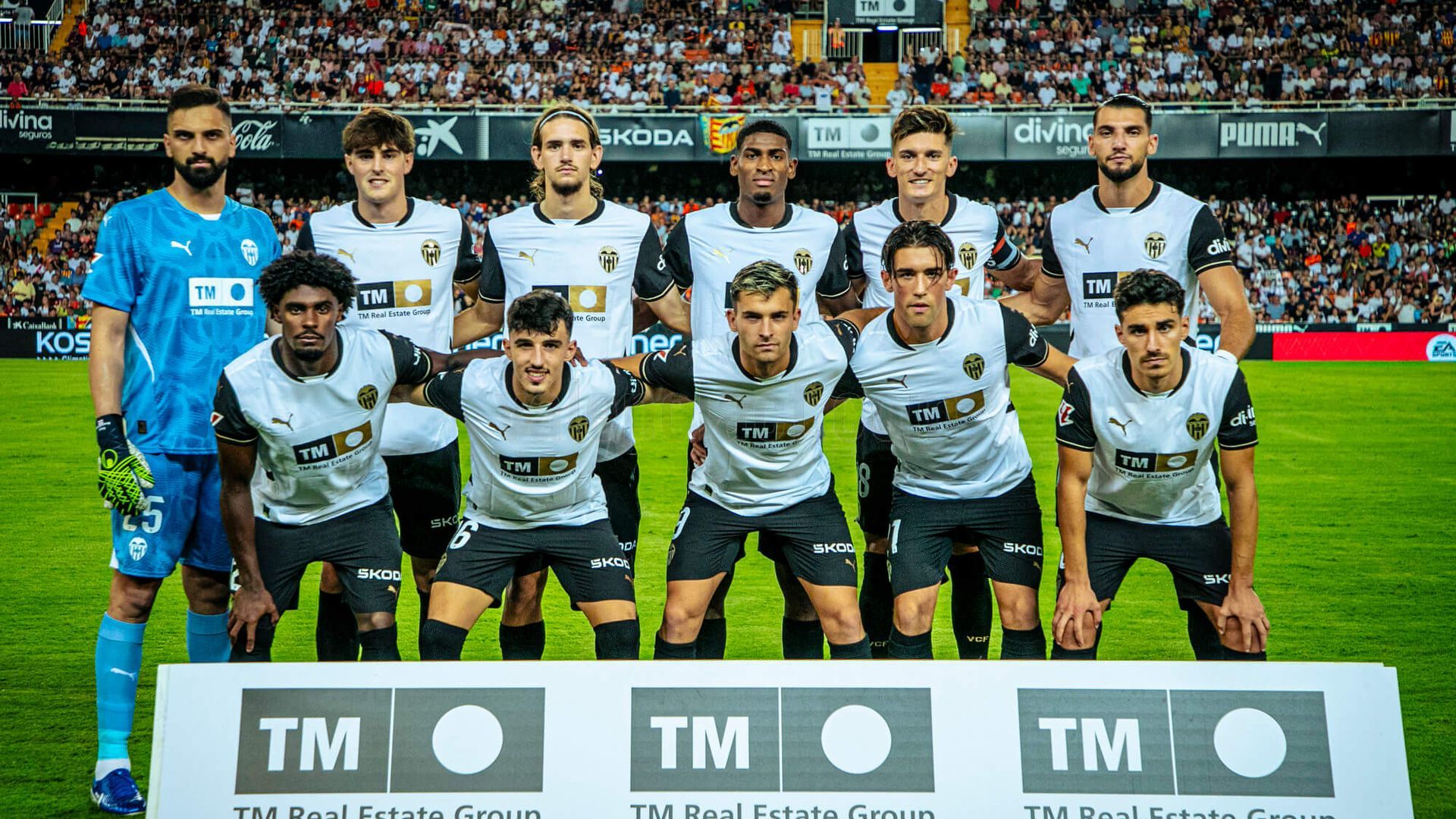 once_titular_ante_el_barca_001.jpg once_titular_ante_el_barca_001.jpg