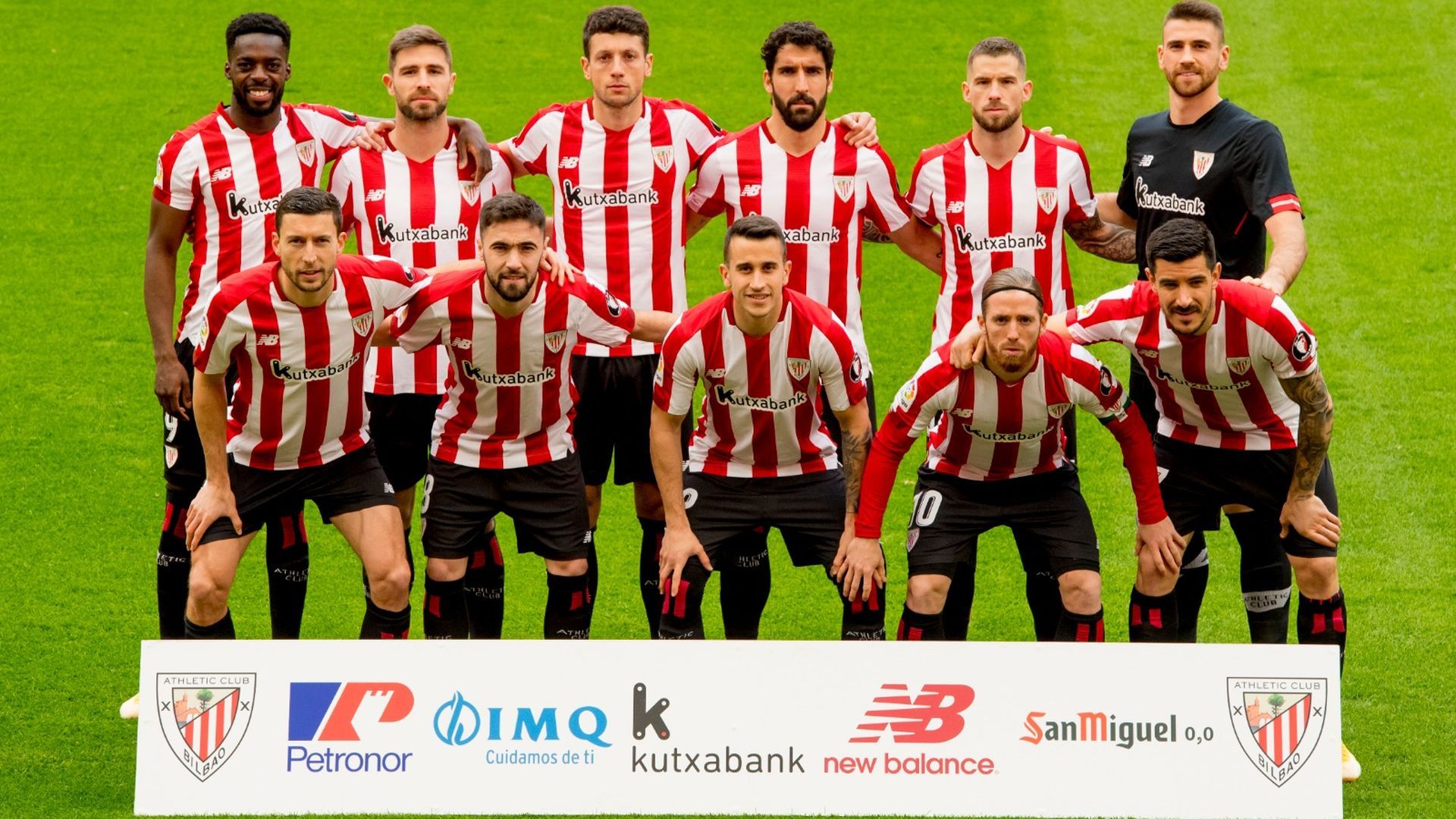 once_titular_ante_el_eibar_en_san_mames_foto_athletic_club.jpg once_titular_ante_el_eibar_en_san_mames_foto_athletic_club.jpg