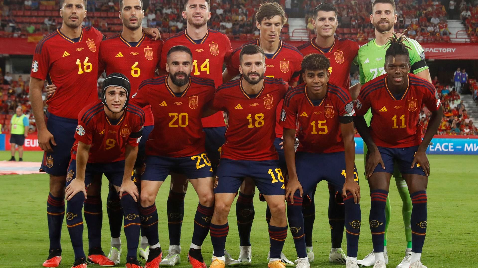 once_titular_de_luis_de_la_fuente_en_el_espana_chipre_001.jpg once_titular_de_luis_de_la_fuente_en_el_espana_chipre_001.jpg