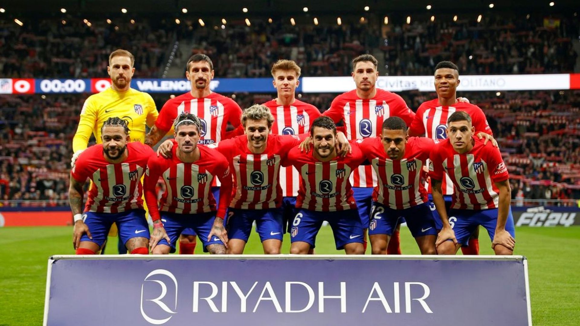 once_titular_de_simeone_en_el_atletico_valencia.png once_titular_de_simeone_en_el_atletico_valencia.png