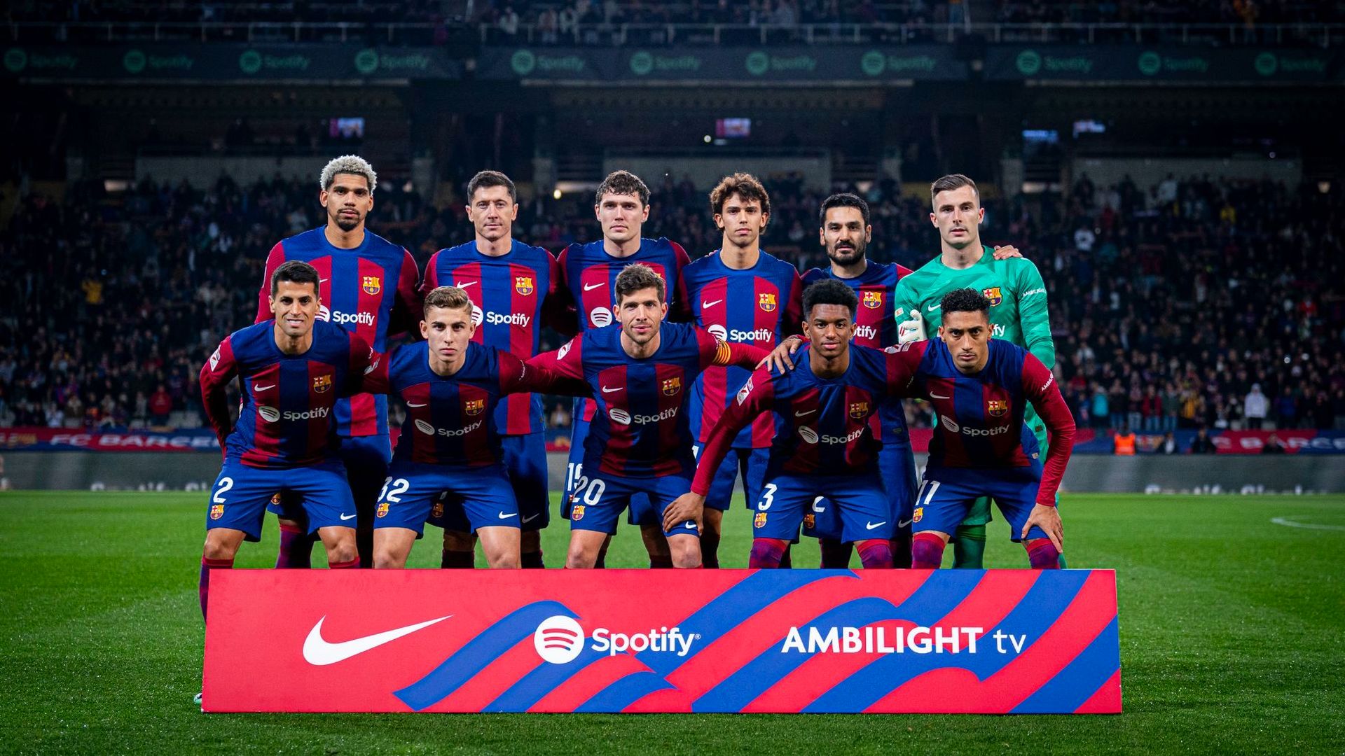 once_titular_de_xavi_para_el_barcelona_almeria_001.png once_titular_de_xavi_para_el_barcelona_almeria_001.png