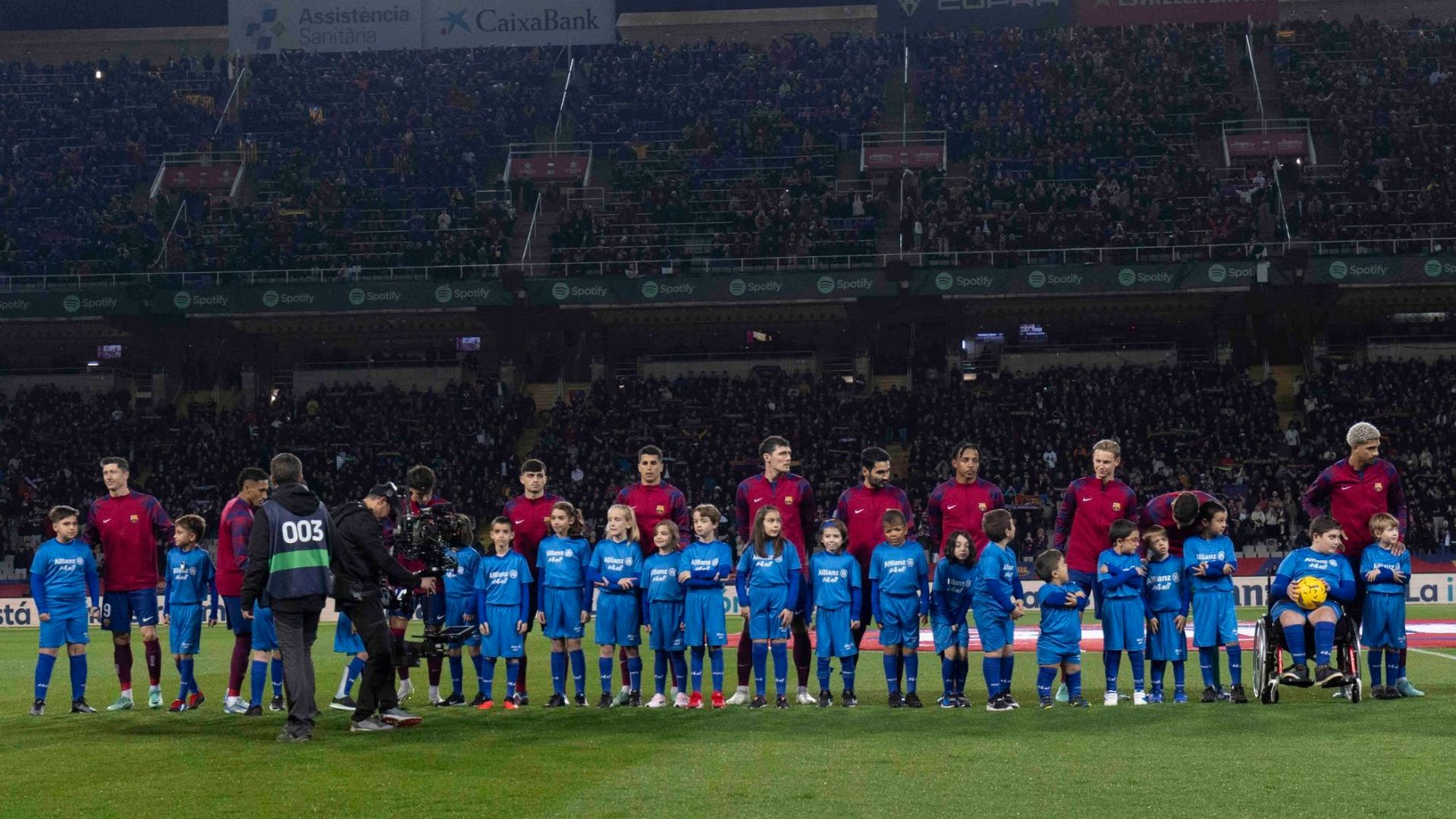 once_titular_del_barca_frente_al_atletico.png once_titular_del_barca_frente_al_atletico.png