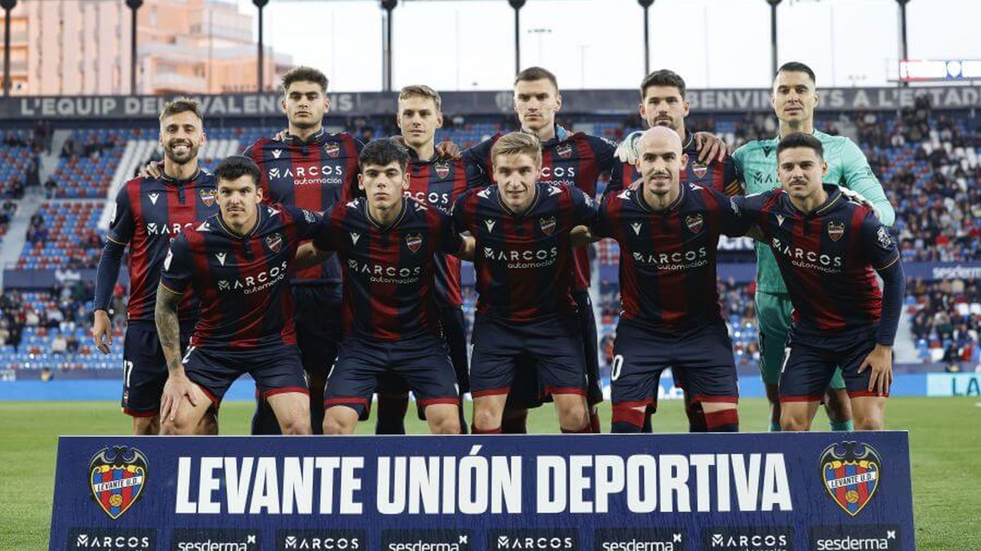 once_titular_del_levante__001.jpeg once_titular_del_levante__001.jpeg