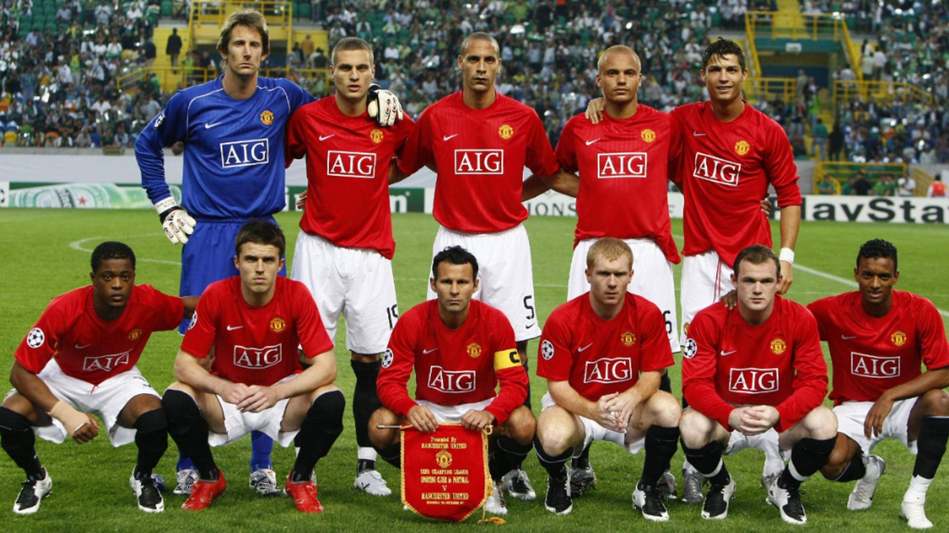 once_titular_del_manchester_united_en_el_2007_fuente_cordon_press_001.jpg