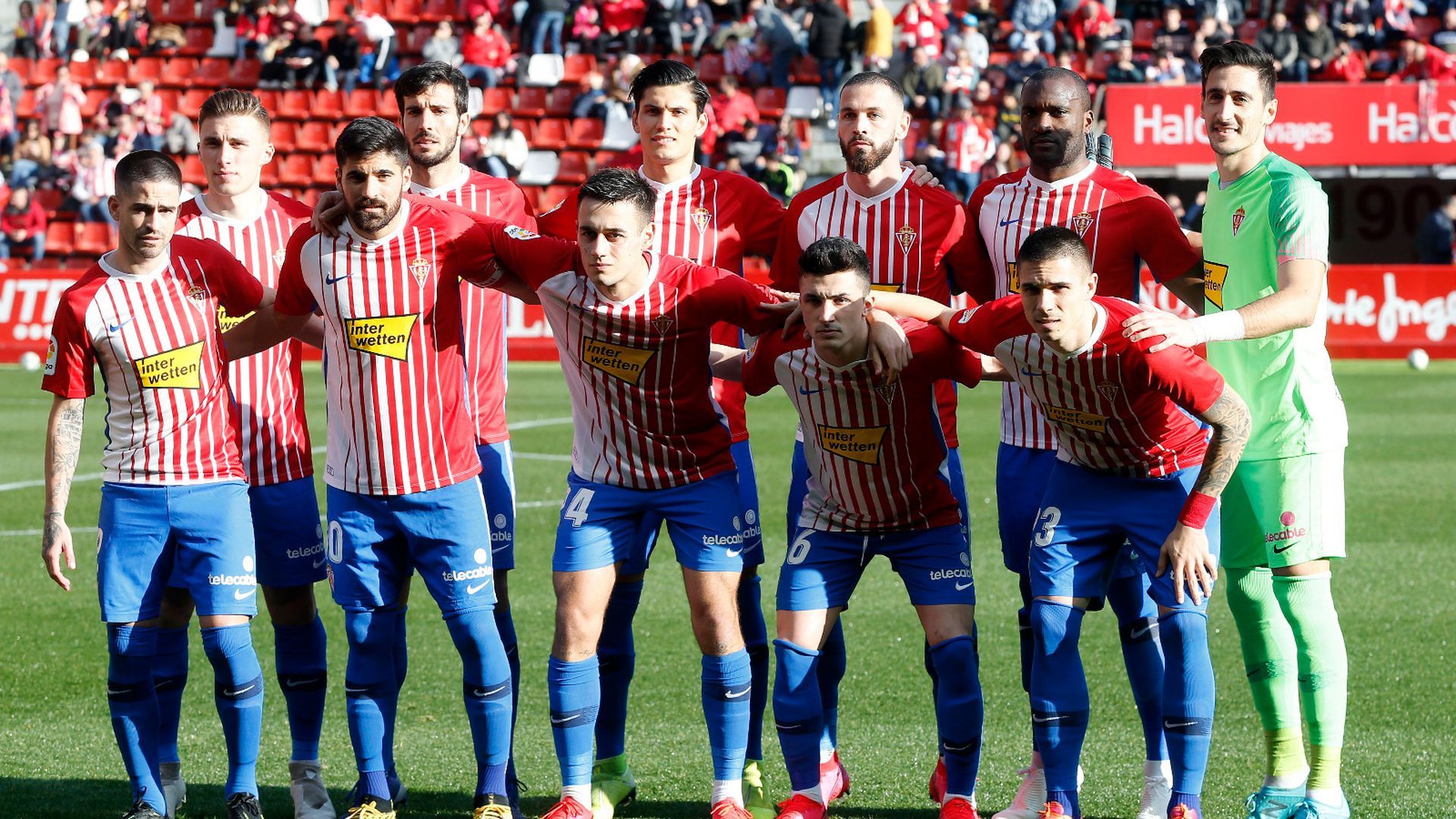 once_titular_del_sporting_contra_el_fuenlabrada_foto_luis_manso.jpeg