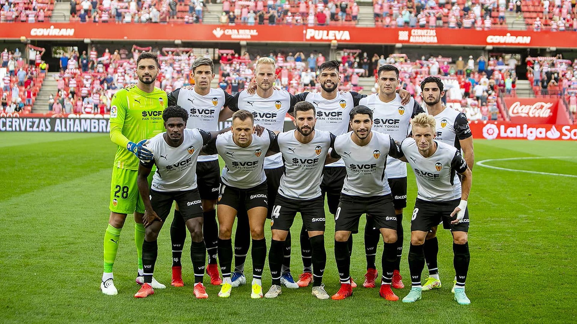 once_titular_del_valencia_cf_001.jpeg