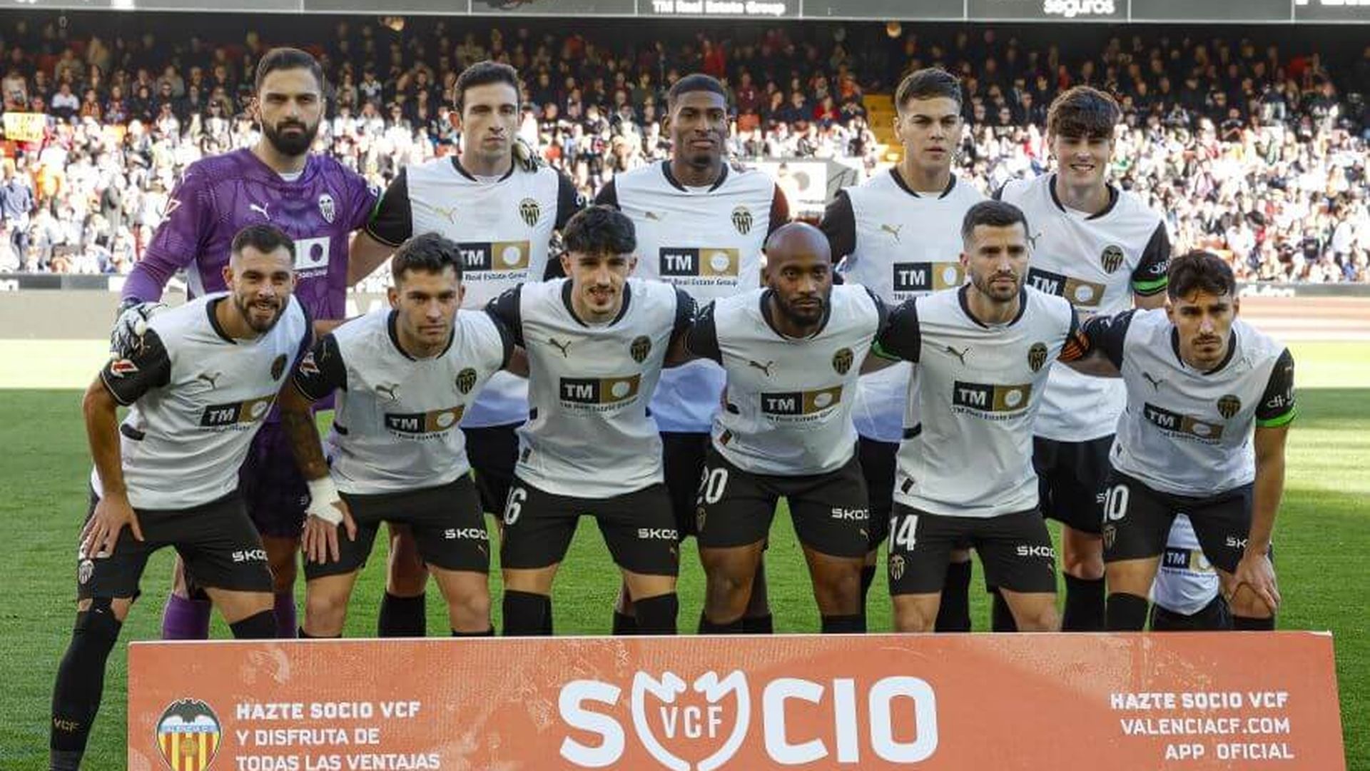 once_titular_del_valencia_cf_ante_el_celta_de_vigo_foto_laliga.jpeg