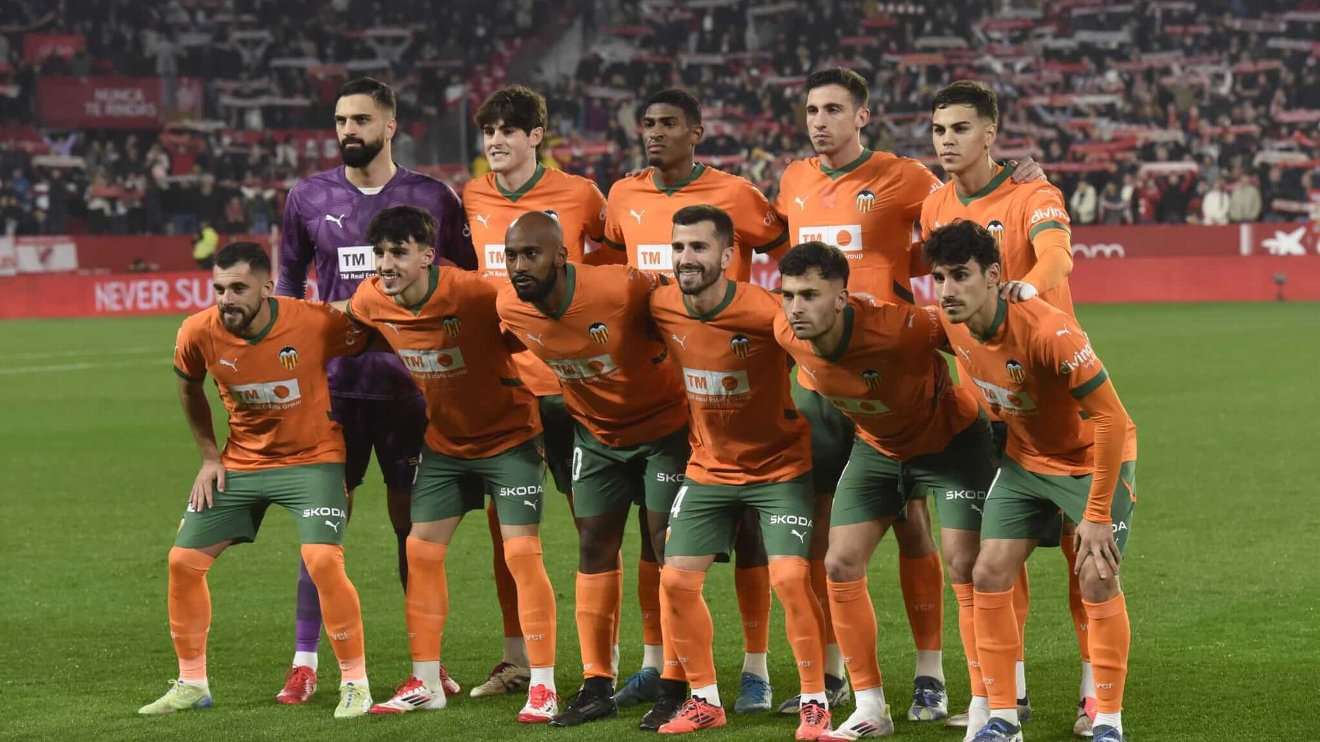 once_titular_del_valencia_cf_ante_el_sevilla_fc_foto_kiko_hurtado_001.jpeg once_titular_del_valencia_cf_ante_el_sevilla_fc_foto_kiko_hurtado_001.jpeg