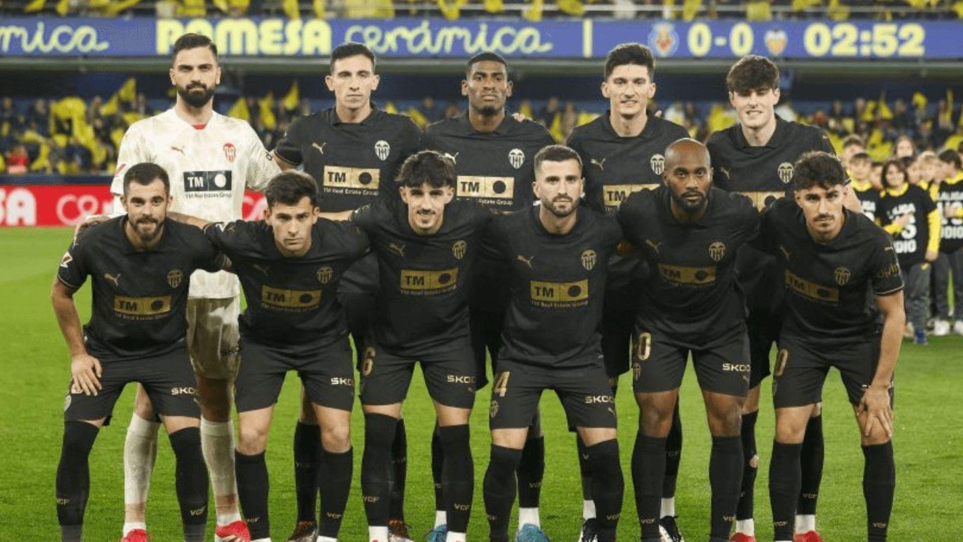 once_titular_del_valencia_cf_ante_el_villarreal_cf_foto_laliga.png once_titular_del_valencia_cf_ante_el_villarreal_cf_foto_laliga.png