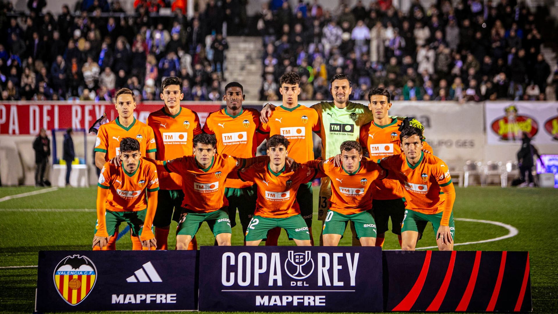 once_titular_del_valencia_cf_ante_la_sd_ejea_foto_vcf_001.jpg once_titular_del_valencia_cf_ante_la_sd_ejea_foto_vcf_001.jpg