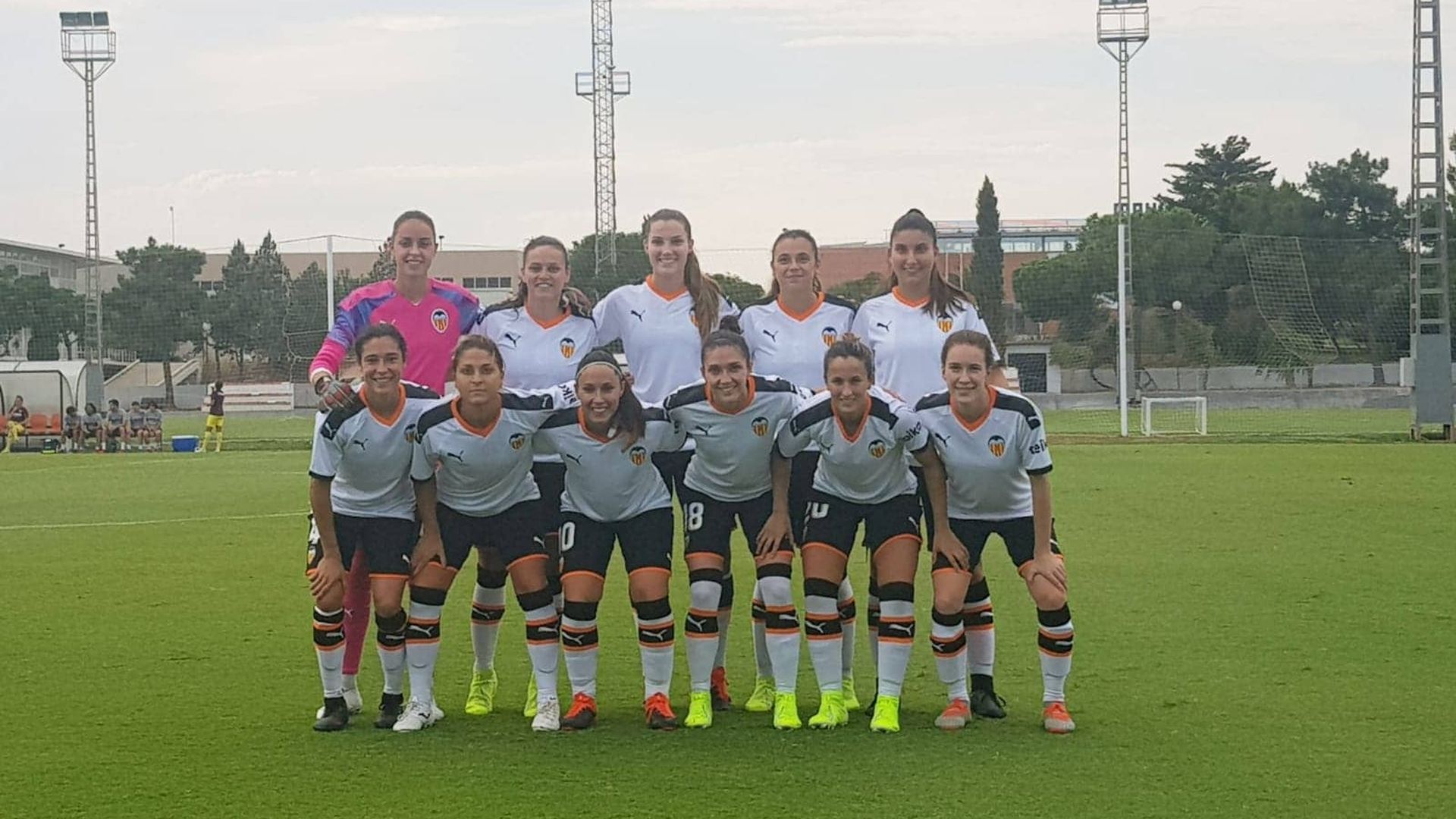 once_titular_del_valencia_cf_femenino_foto_valencia_cf.jpeg