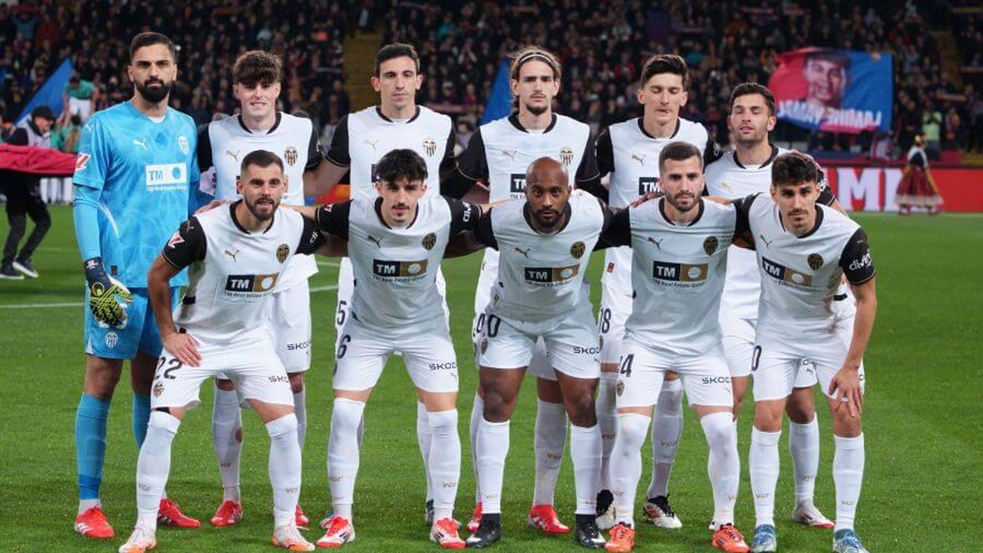 once_titular_del_valencia_cf_foto_laliga.jpeg once_titular_del_valencia_cf_foto_laliga.jpeg