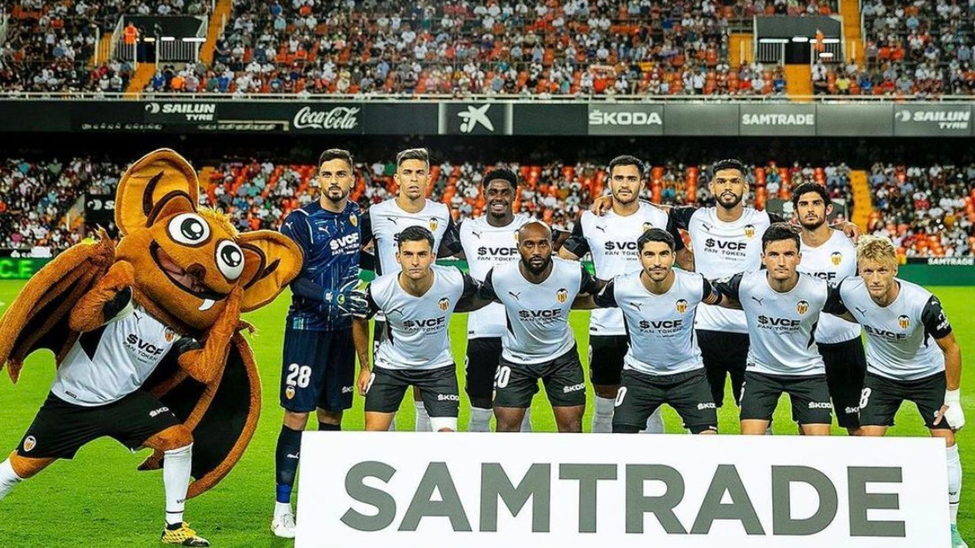 once_titular_del_valencia_cf_foto_valencia_cf_001.png once_titular_del_valencia_cf_foto_valencia_cf_001.png