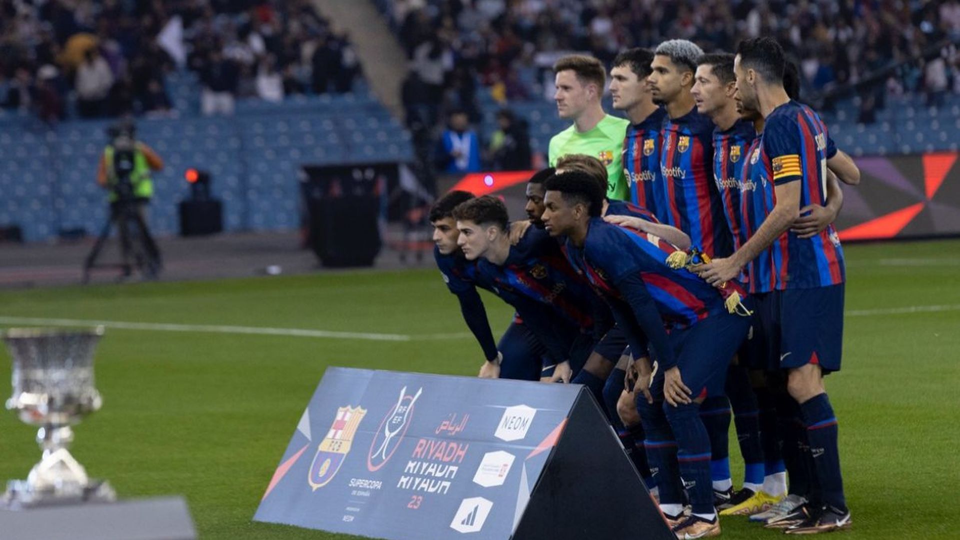 once_titular_en_el_real_madrid_barcelona_001.png