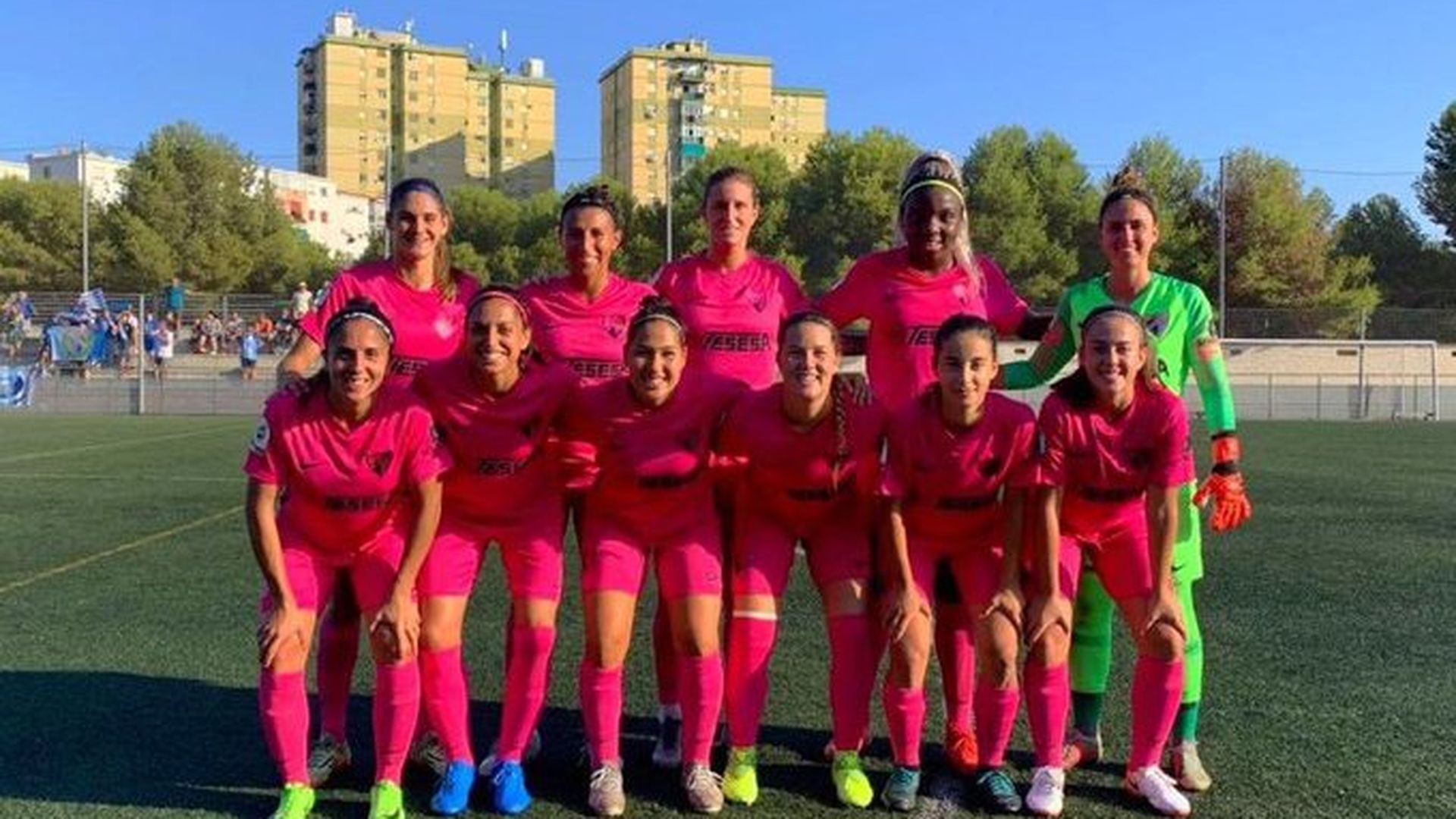 once_titular_malaga_femenino_ante_el_cadiz.jpg once_titular_malaga_femenino_ante_el_cadiz.jpg