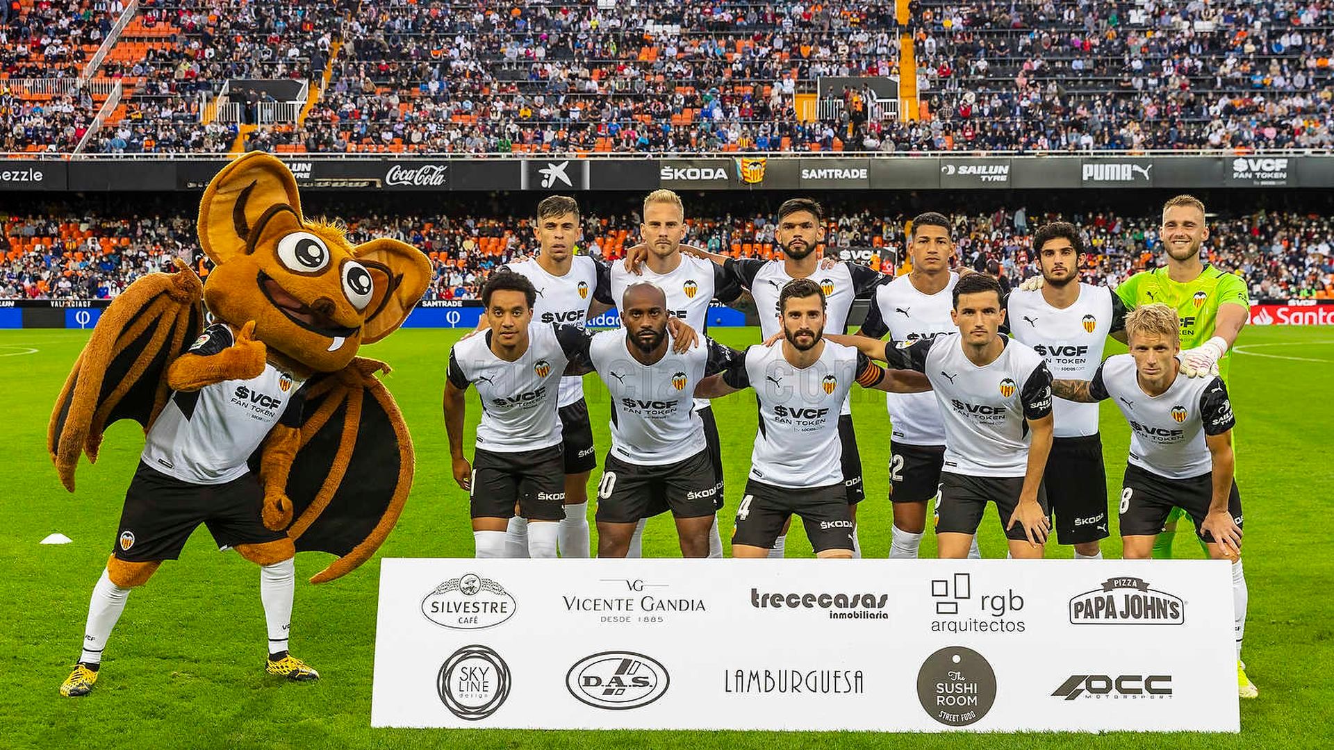 once_titular_valencia_cf___villarreal_cf_foto_valencia_cf.jpeg