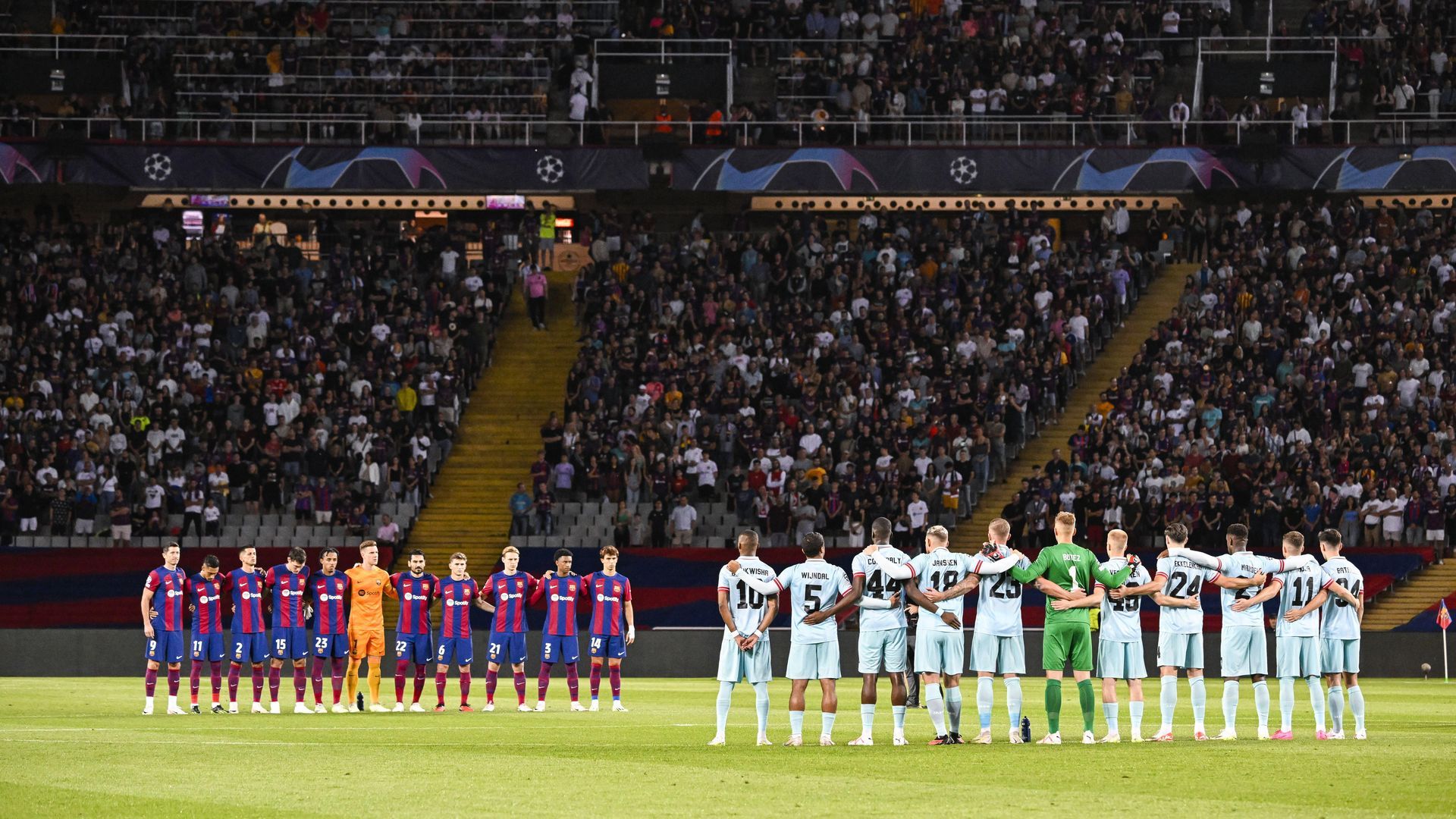 once_titulares_del_barcelona_amberes_de_champions.jpg once_titulares_del_barcelona_amberes_de_champions.jpg