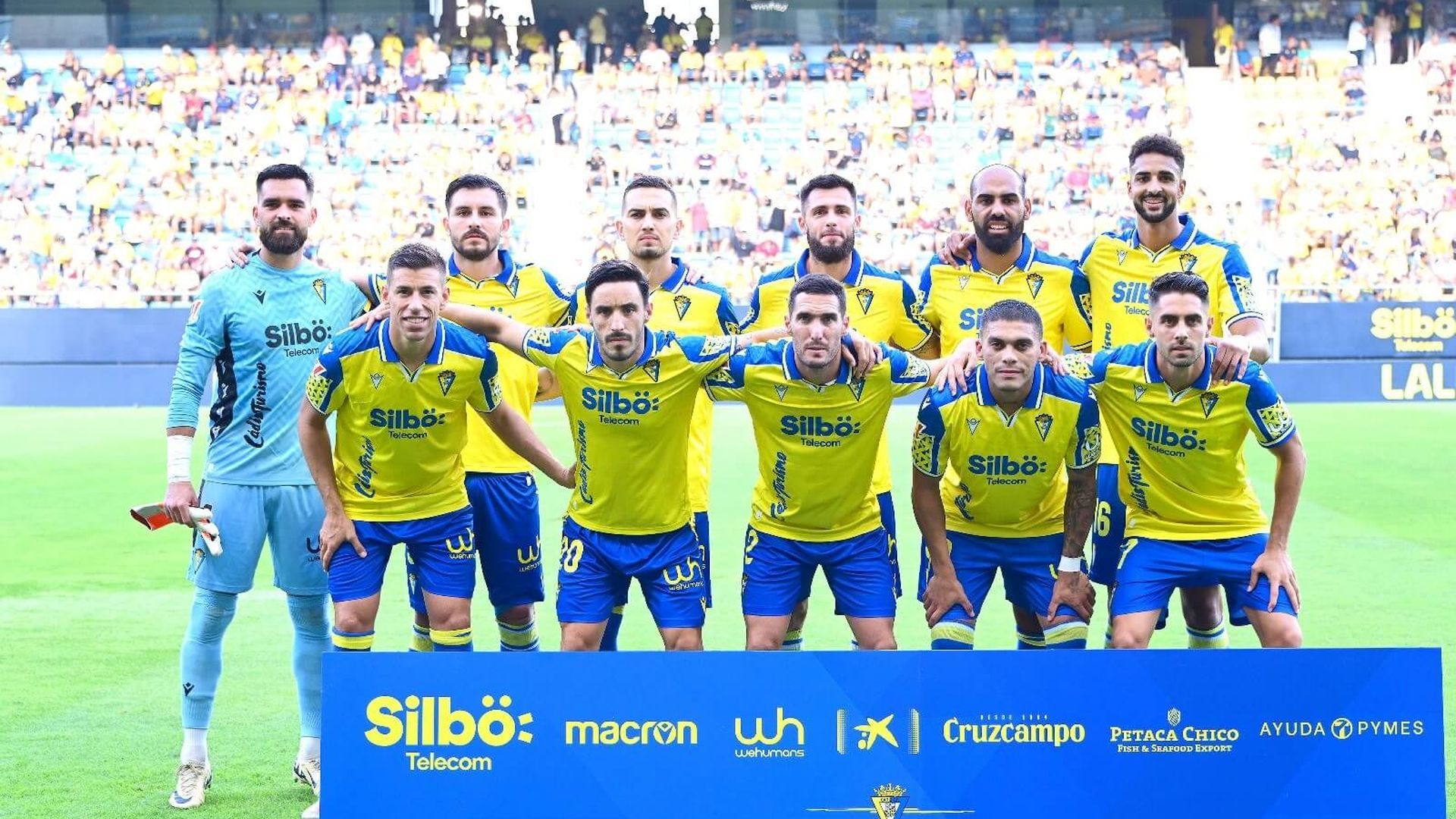 oncecadizjpg.jpg oncecadizjpg.jpg