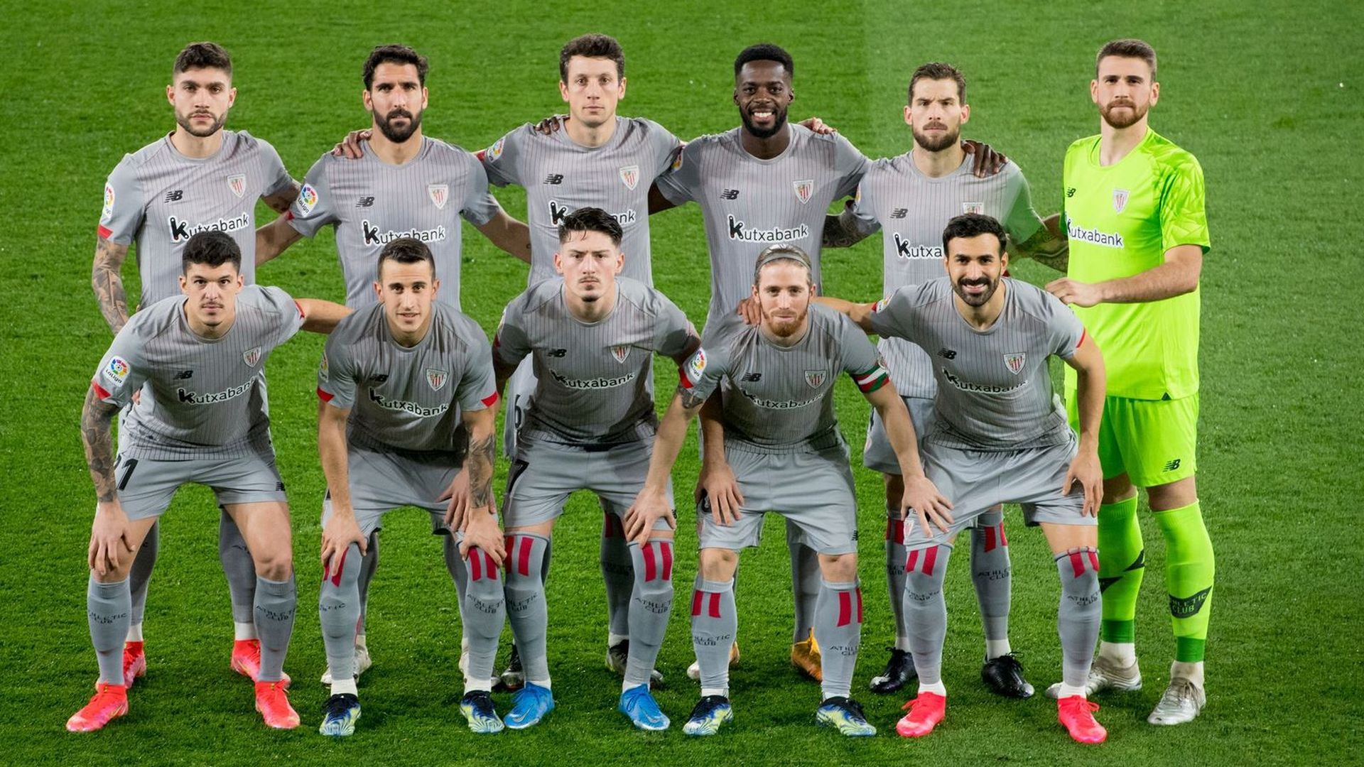 oncejpeg_001.jpeg oncejpeg_001.jpeg