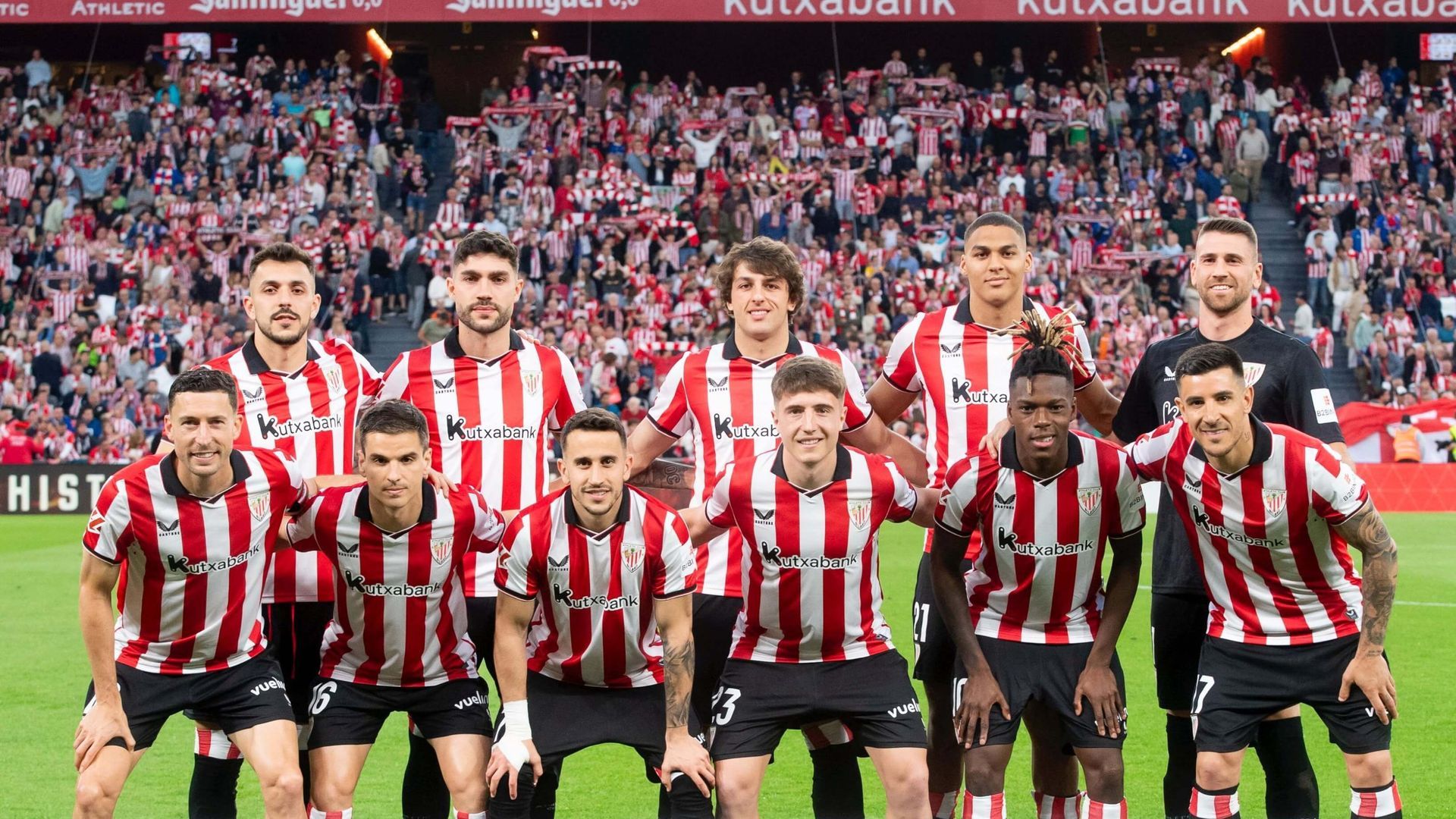 oncejpeg_001.jpeg oncejpeg_001.jpeg