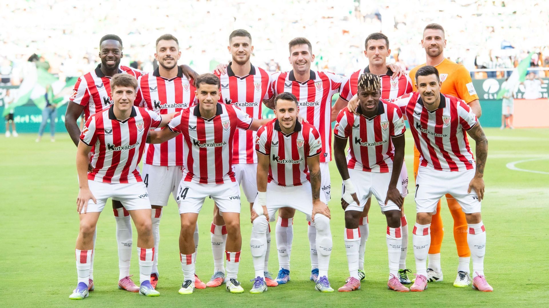 oncejpeg_001.jpeg oncejpeg_001.jpeg