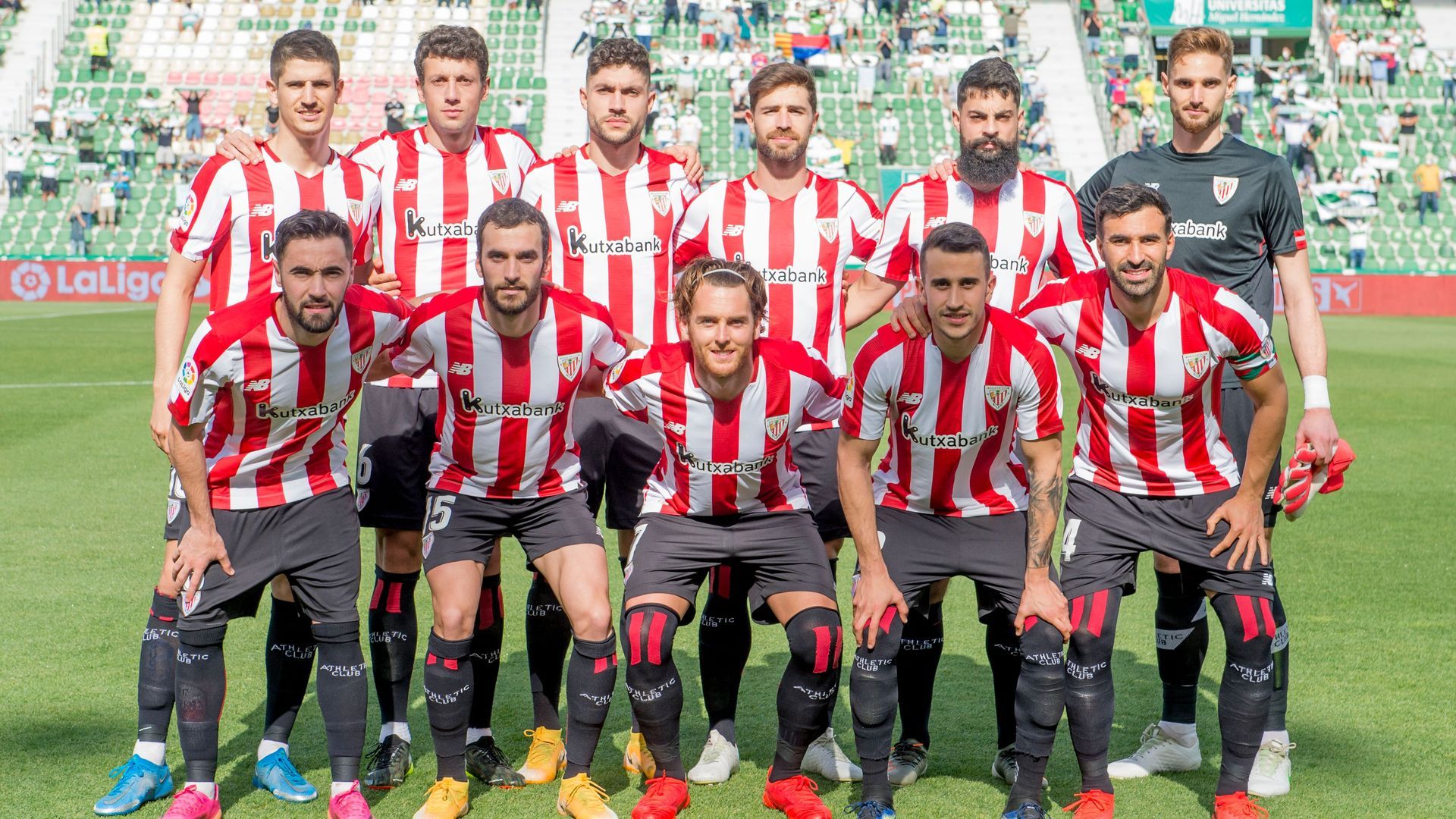 oncejpeg_001.jpeg oncejpeg_001.jpeg