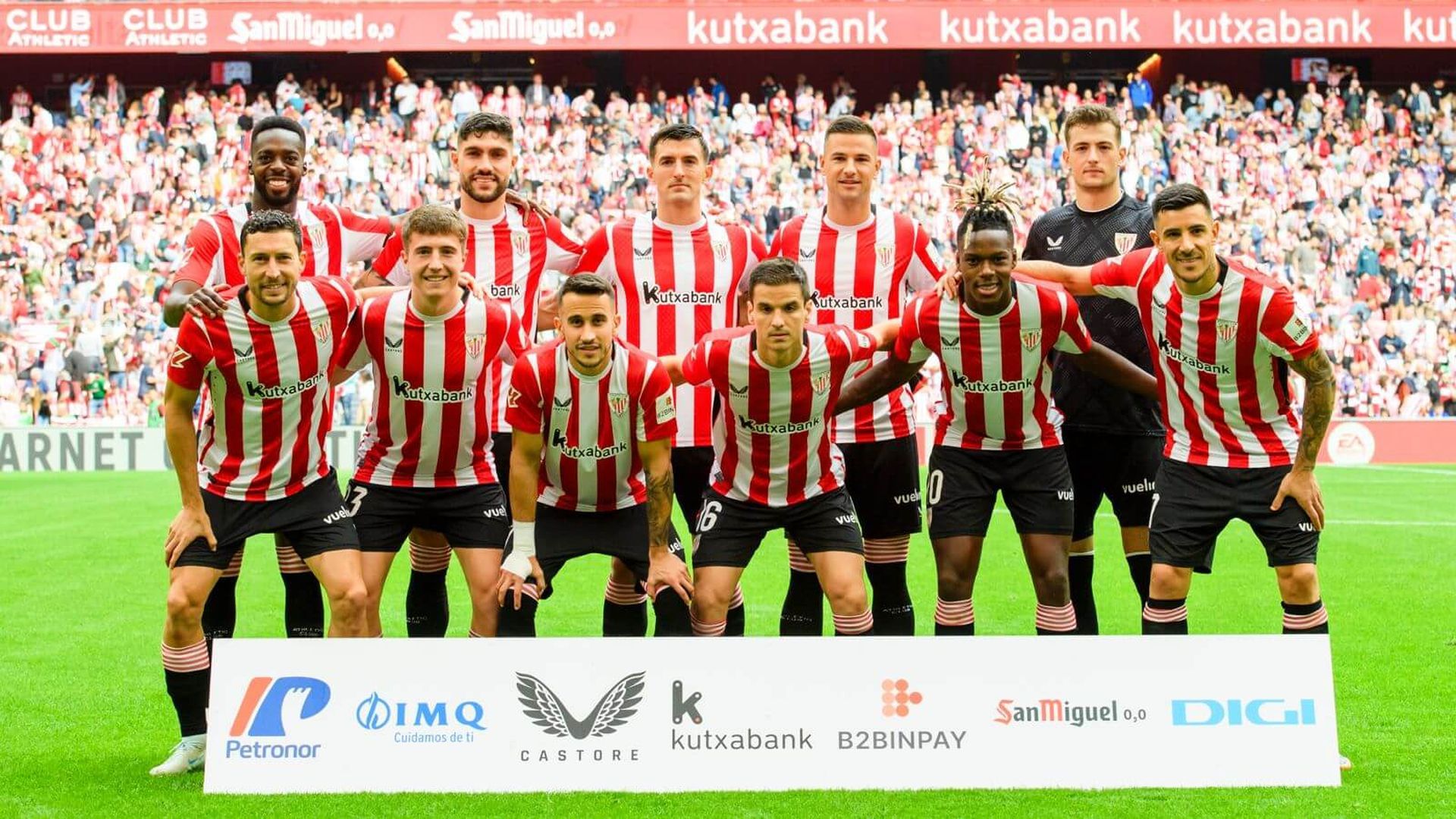 oncejpg_001.jpg oncejpg_001.jpg