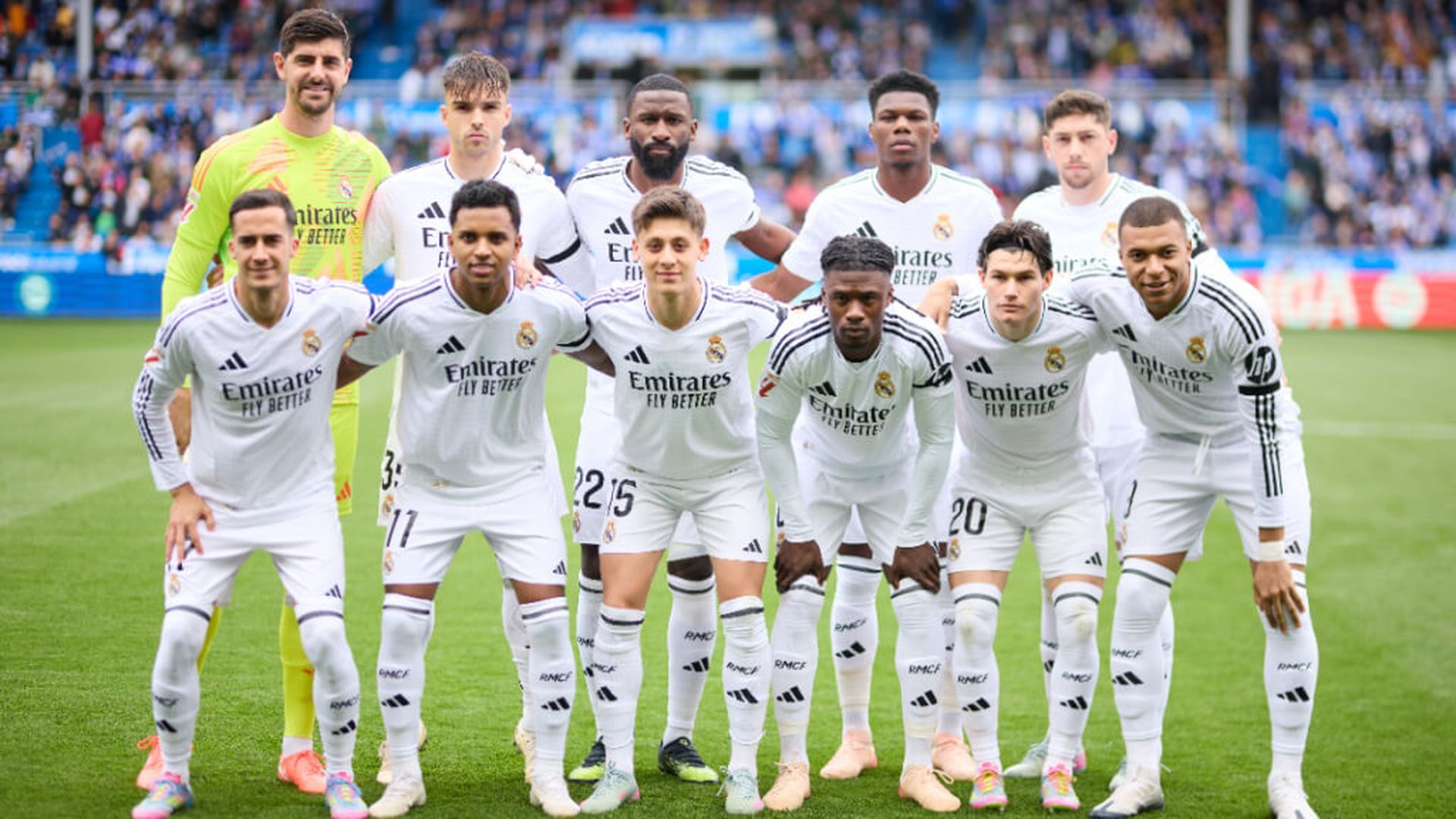 oncejpg.jpg oncejpg.jpg