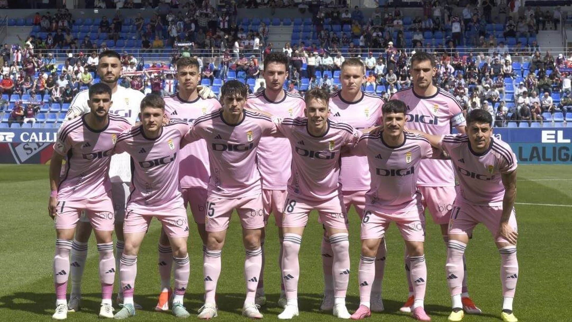 onceoviedojpg.jpg onceoviedojpg.jpg