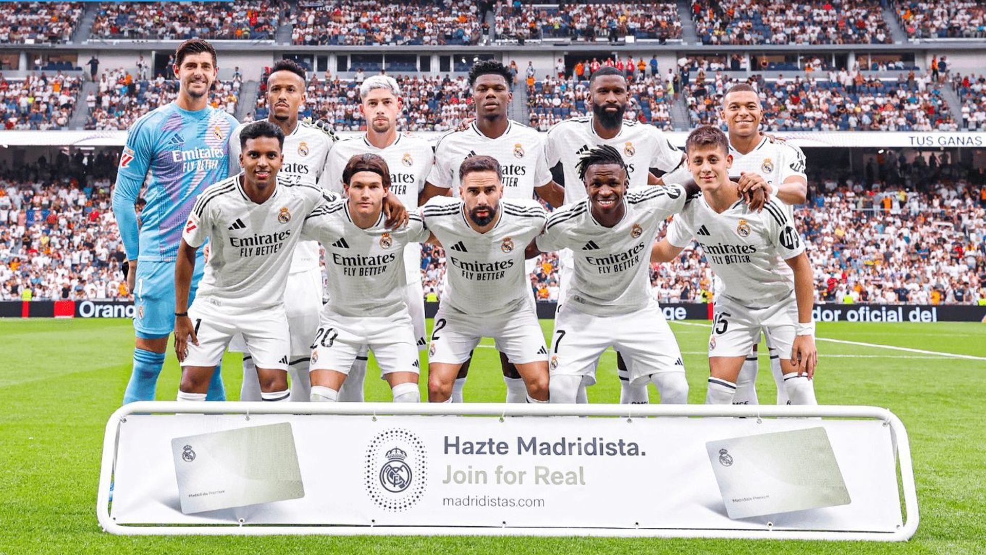 oncepng.png oncepng.png