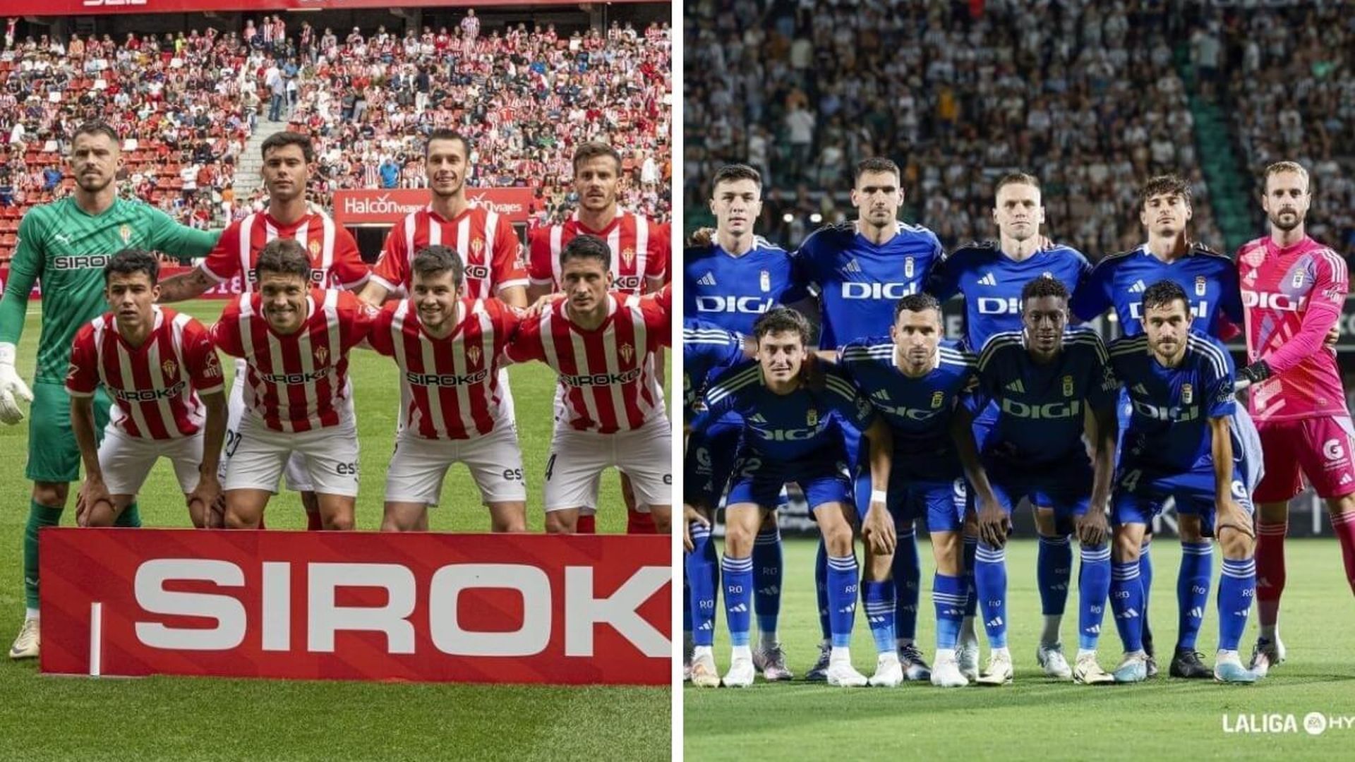 onces_sporting_oviedojpg.jpg onces_sporting_oviedojpg.jpg