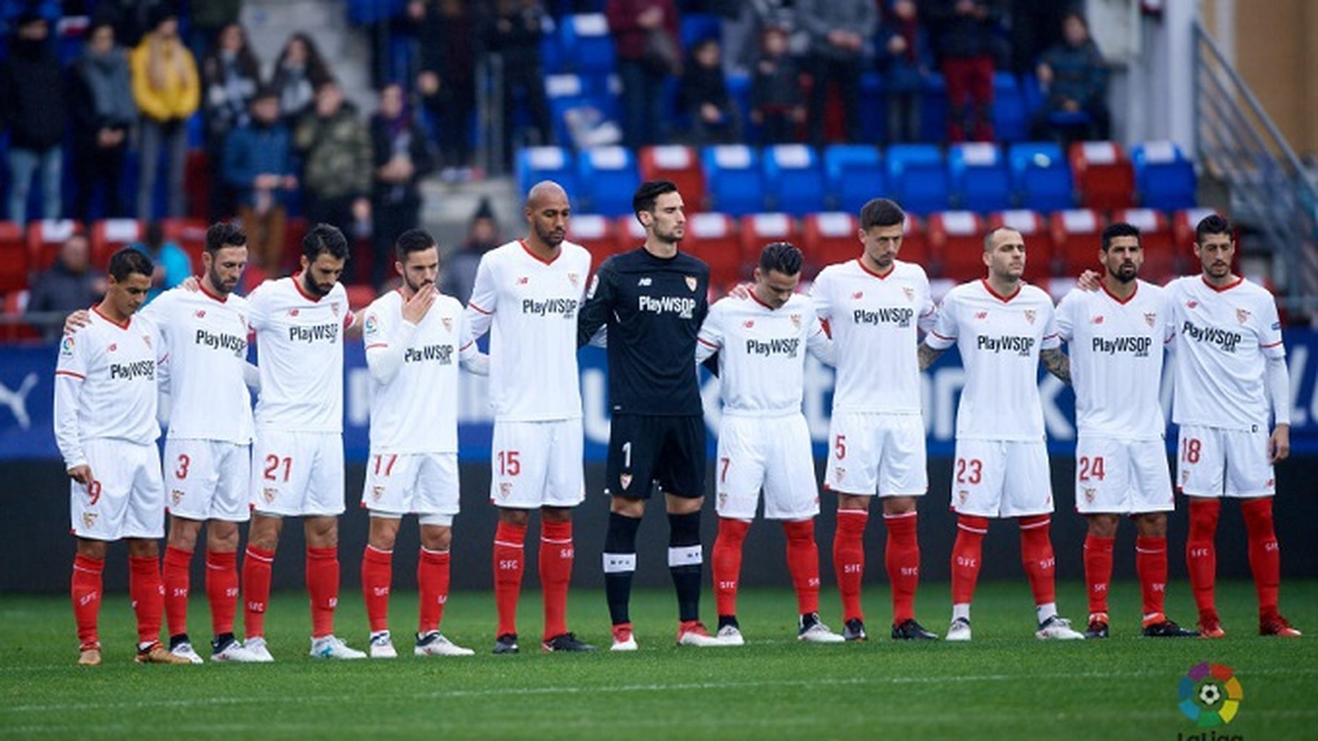 oncesevilla_eibarlaliga.jpg oncesevilla_eibarlaliga.jpg