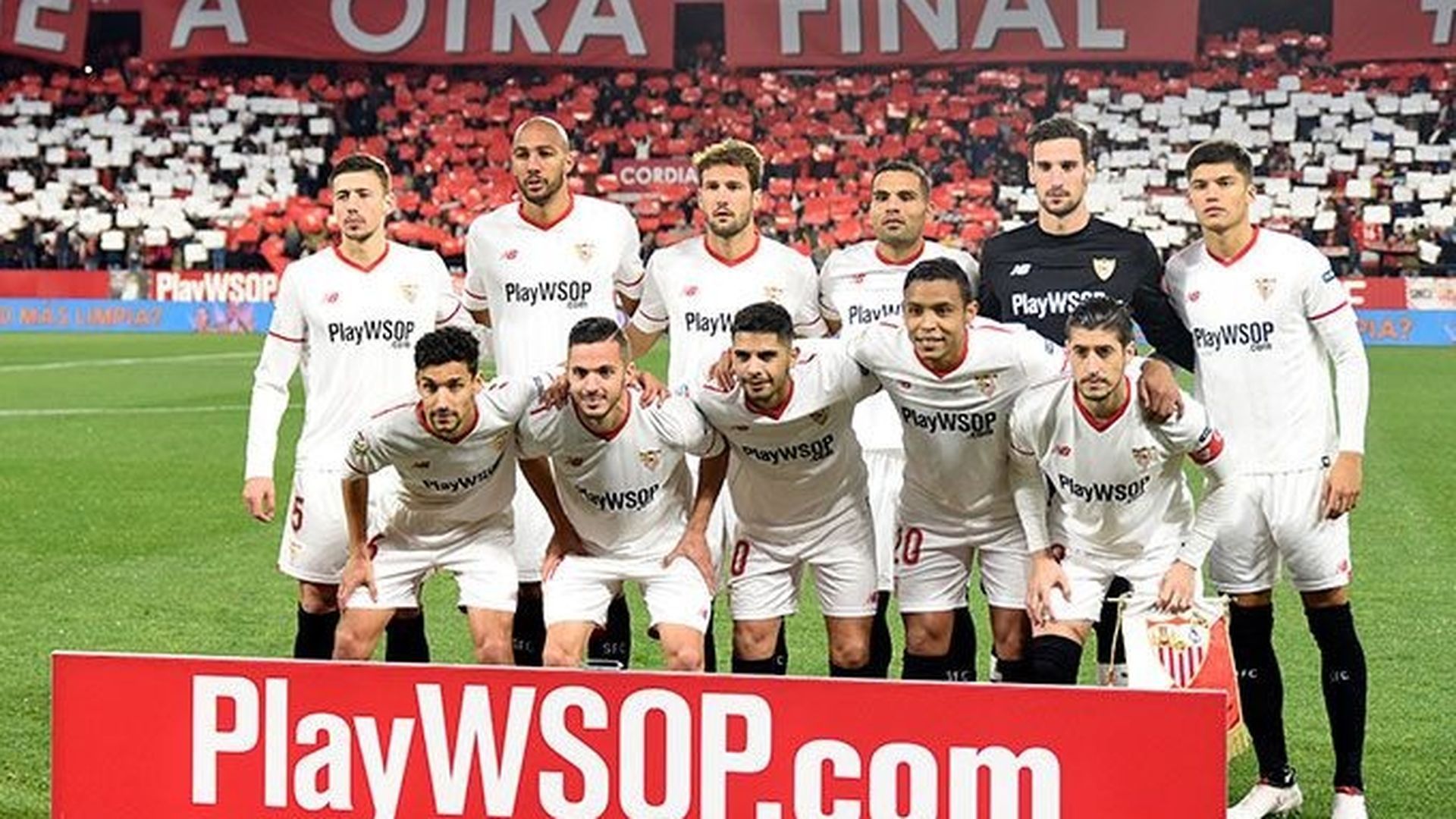 oncesevilla_lega.jpg