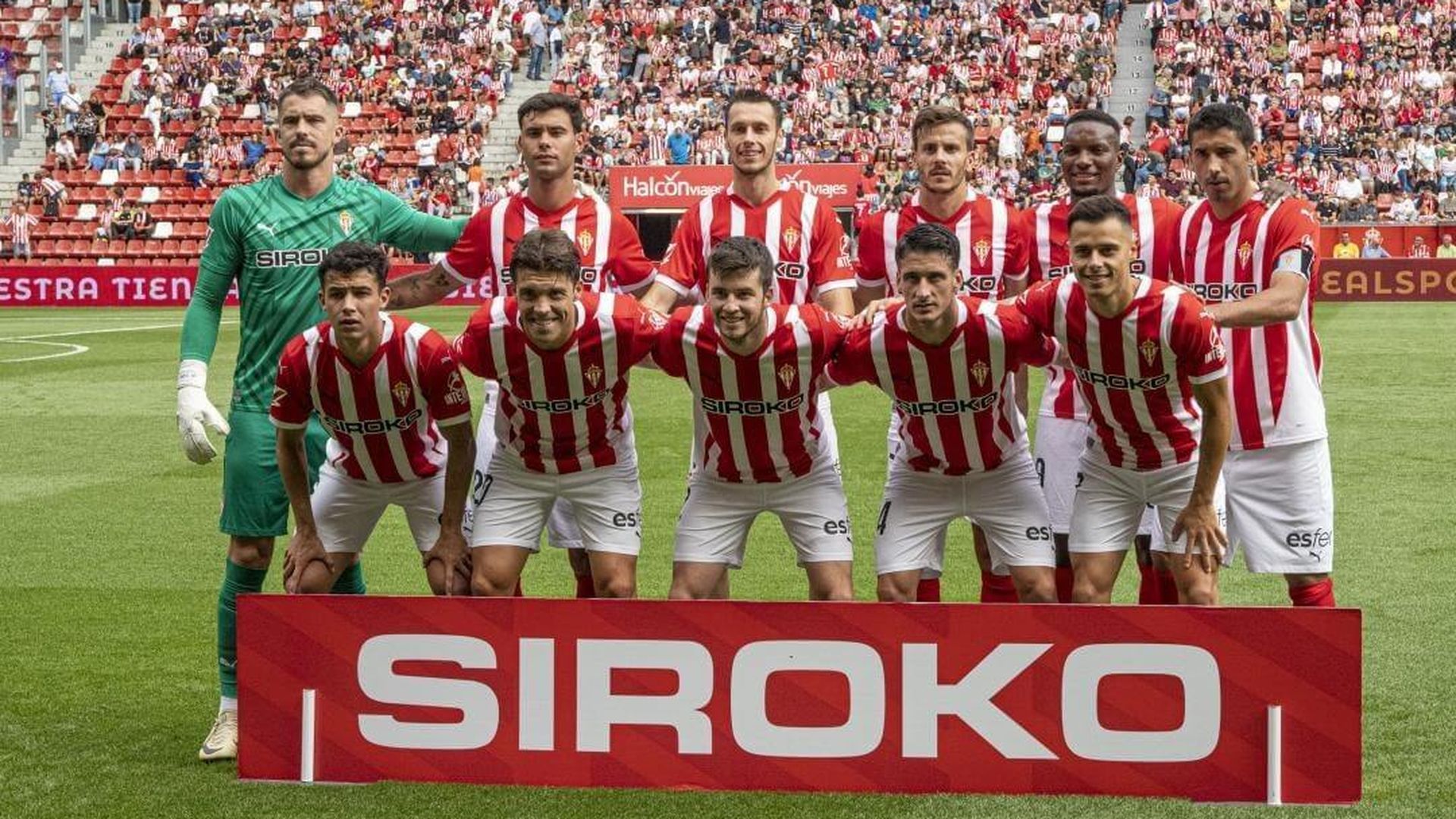 oncesportingjpg.jpg oncesportingjpg.jpg