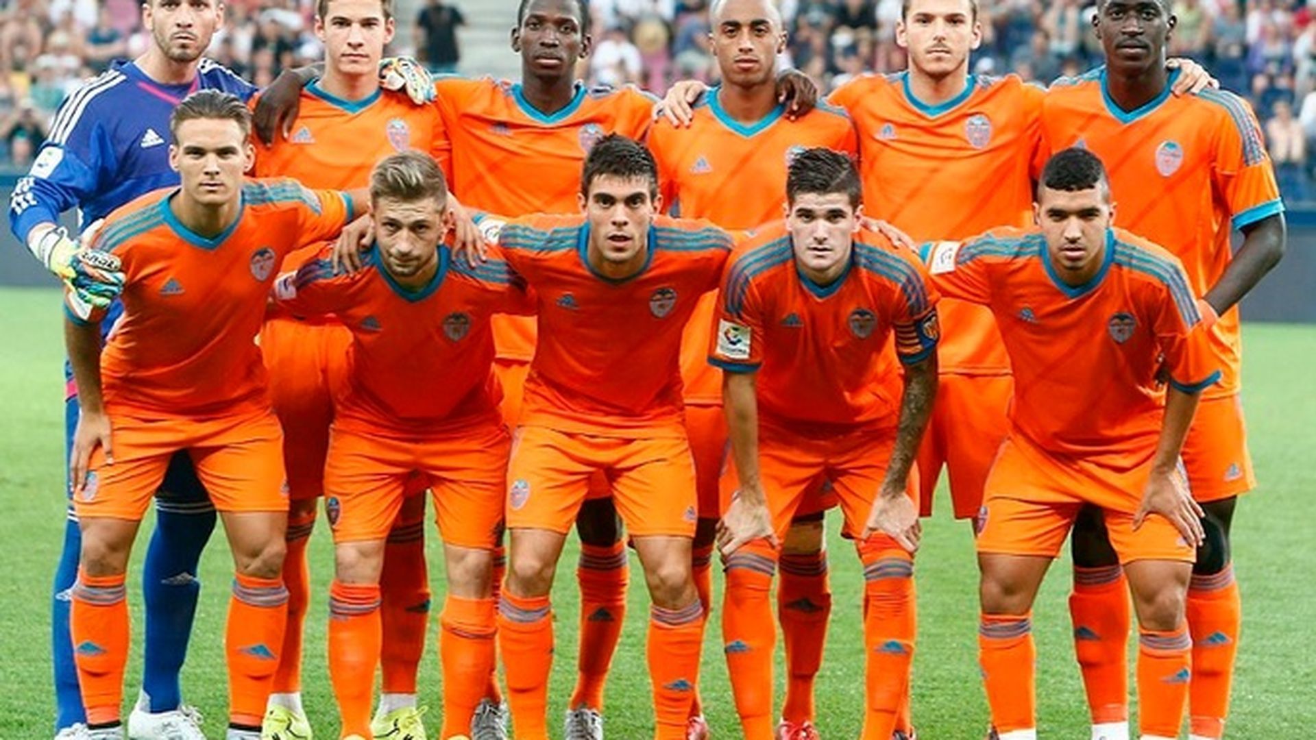 OnceVCF_WerderBremen.jpg