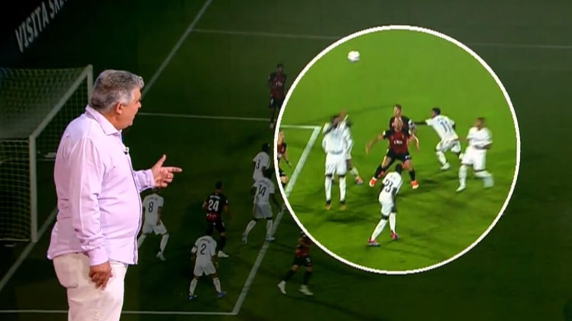 onesimojpg_001.jpg onesimojpg_001.jpg