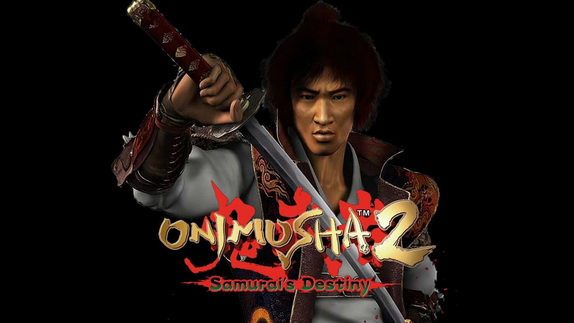 onimusha_2_samurais_destiny_004.jpg