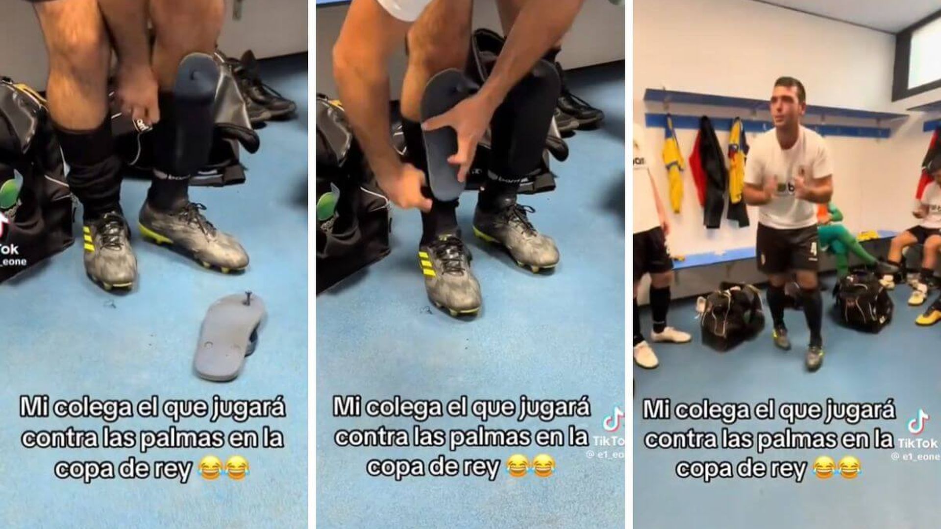 ontinena_002.jpg ontinena_002.jpg