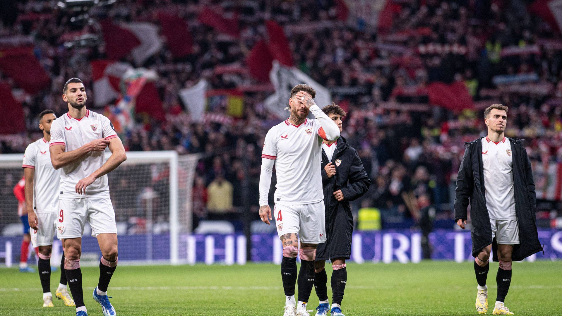 _op13015_2jpg.jpg _op13015_2jpg.jpg