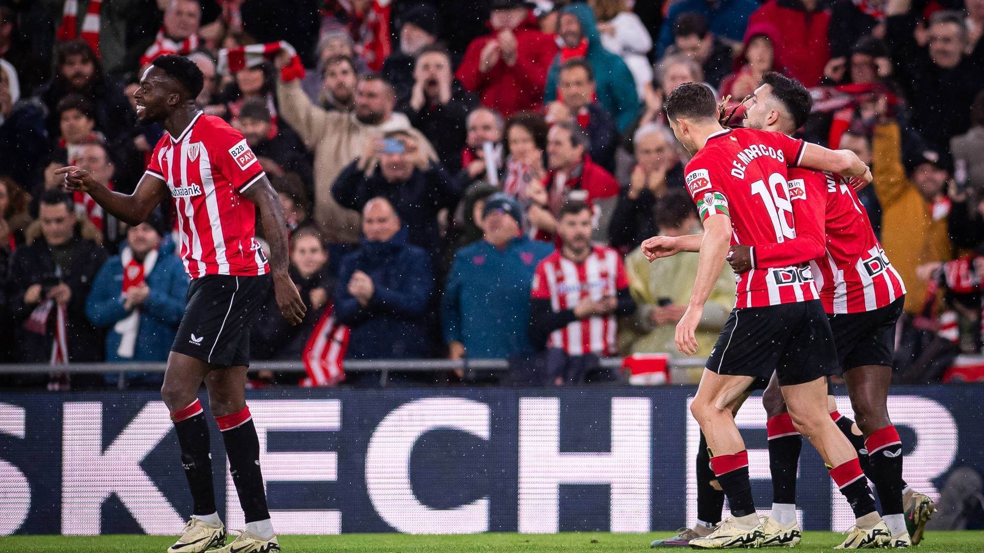 _op13713jpg.jpg _op13713jpg.jpg