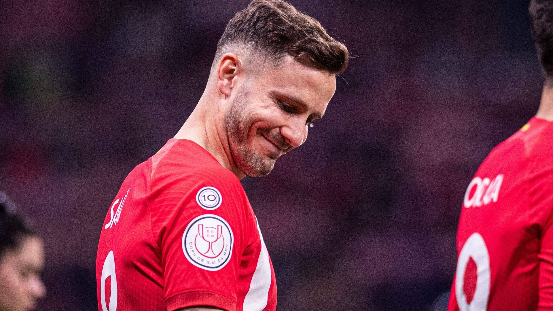 _op16804.jpg _op16804.jpg