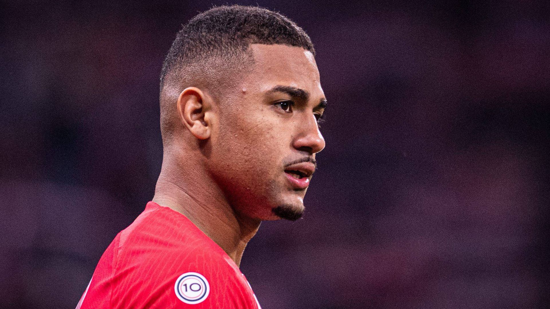 _op16811.jpg _op16811.jpg