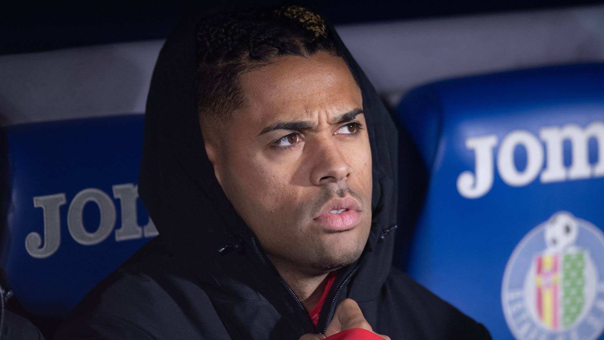 _op17939jpg_001.jpg _op17939jpg_001.jpg