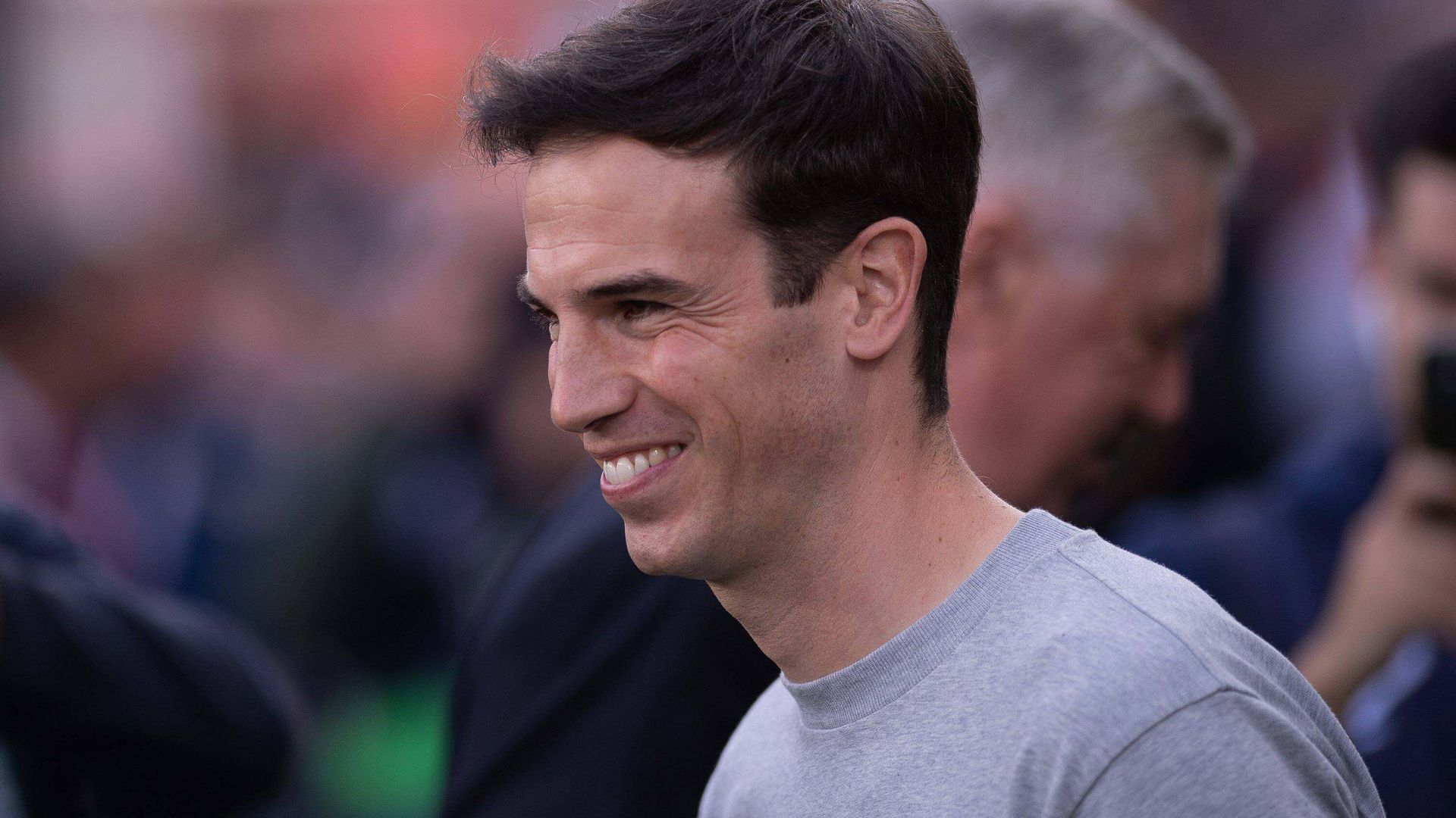 _op18053jpg.jpg _op18053jpg.jpg