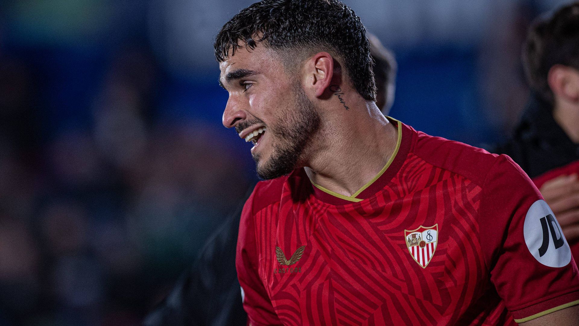 _op18486jpg.jpg _op18486jpg.jpg